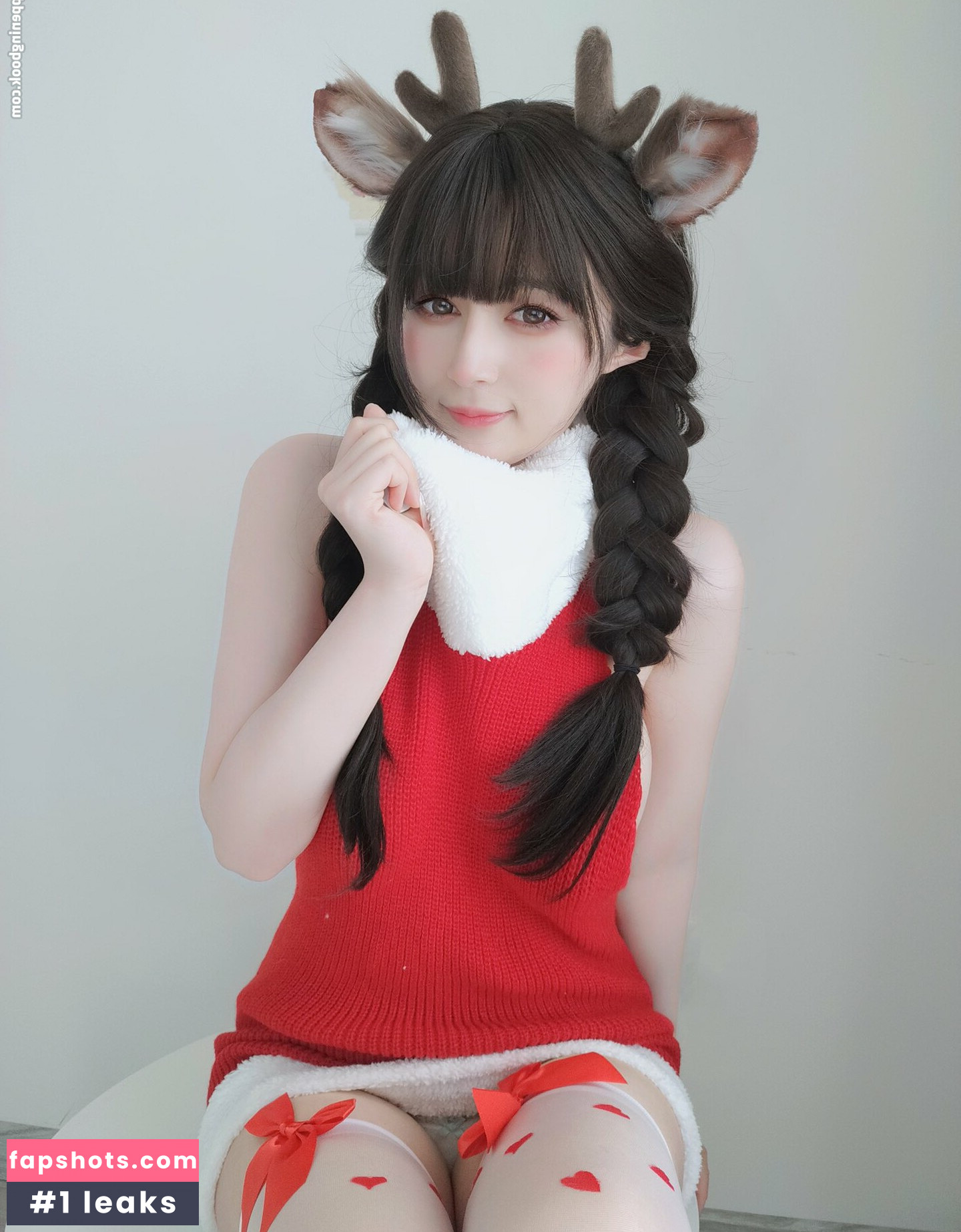 baiyin811 Nahé úniky fotek pouze od fanoušků #184 - Fapshots