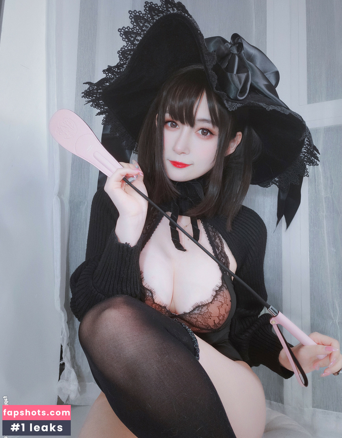 baiyin811 Nahé úniky fotek pouze od fanoušků #247 - Fapshots