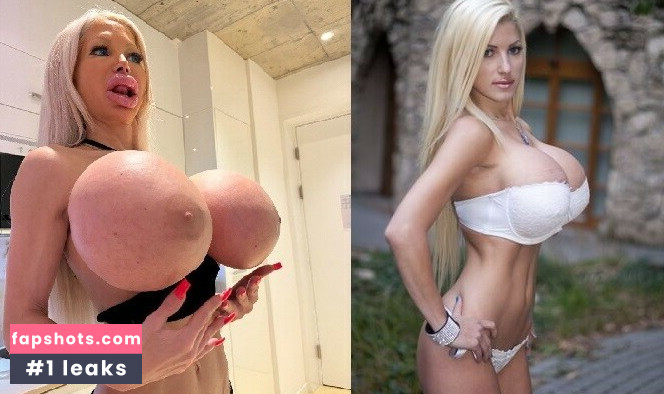 Baj Angelika gallery photo #64