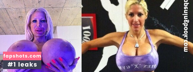 Baj Angelika gallery photo #65