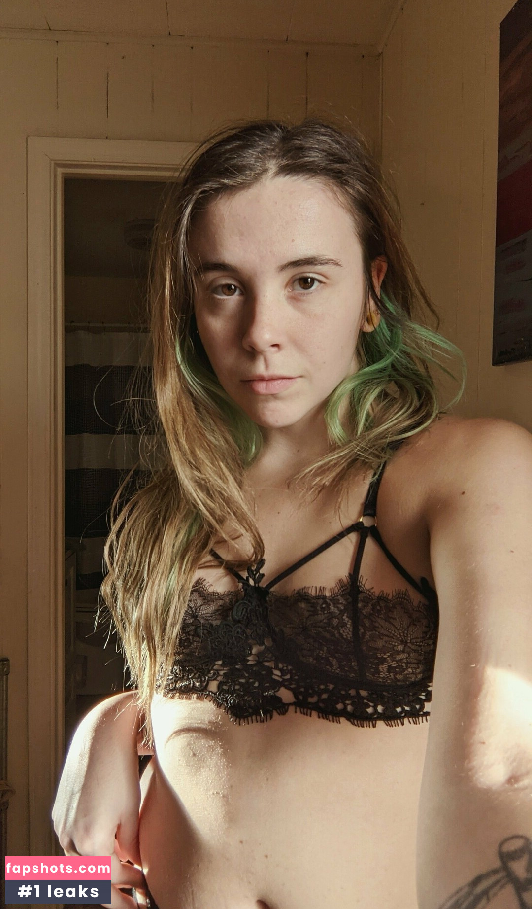 bajablasted99 gallery photo #3