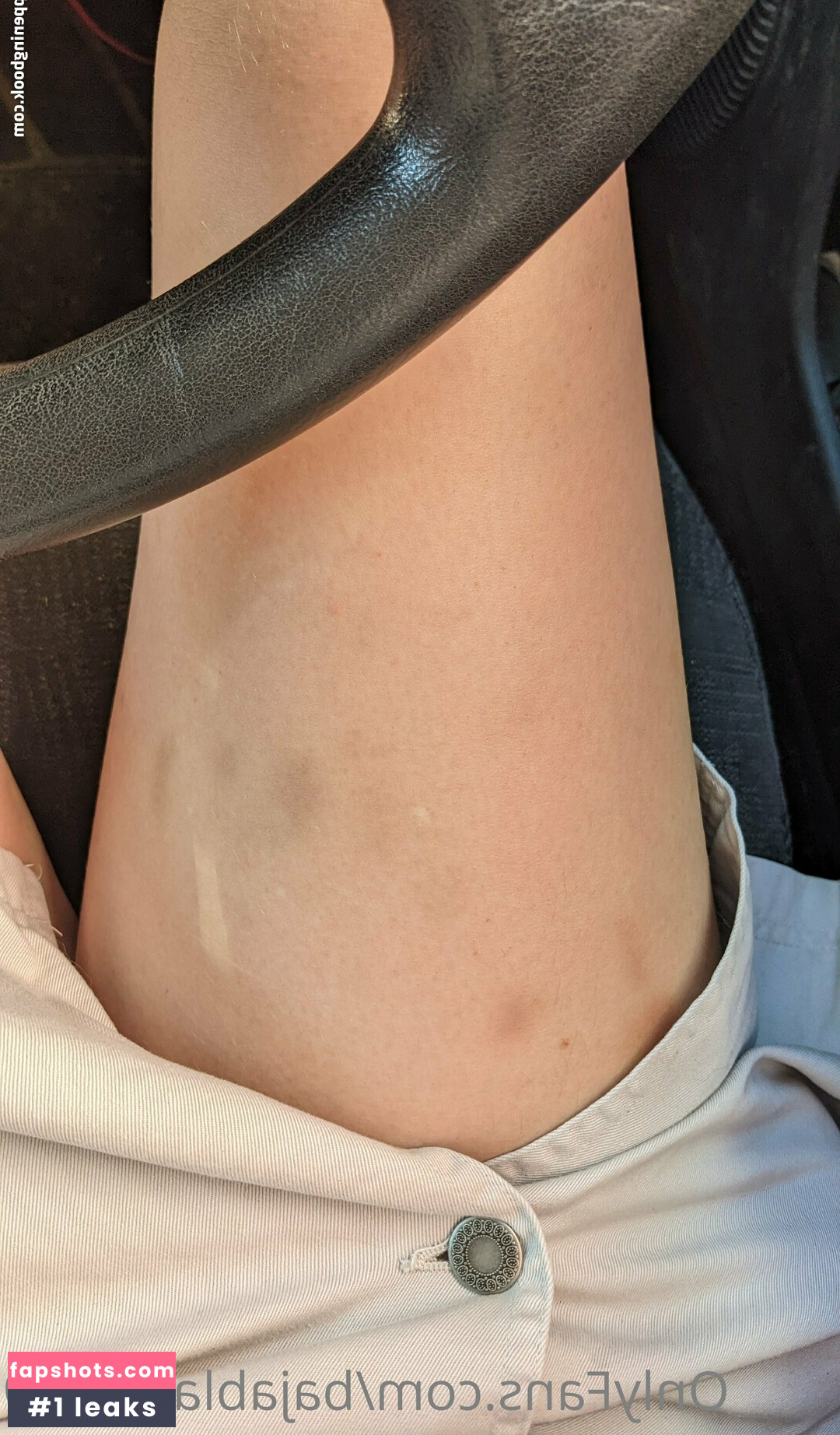 bajablasted99 gallery photo #5