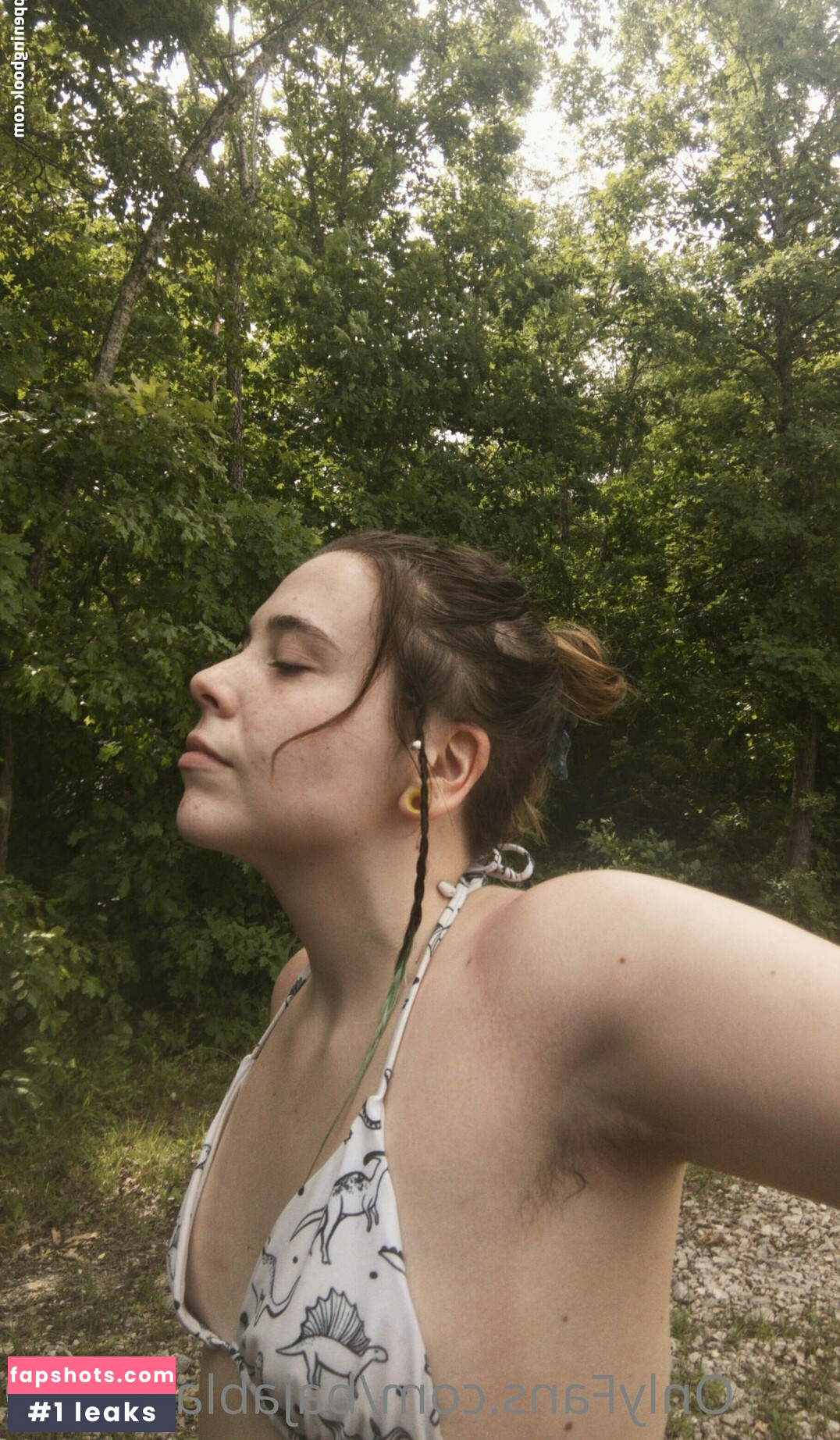 bajablasted99 gallery photo #8