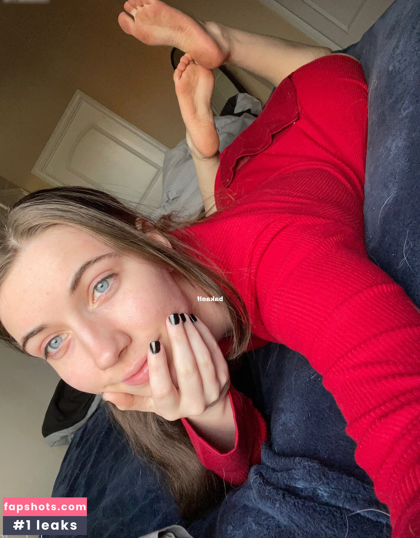 Bakaelf gallery photo #124