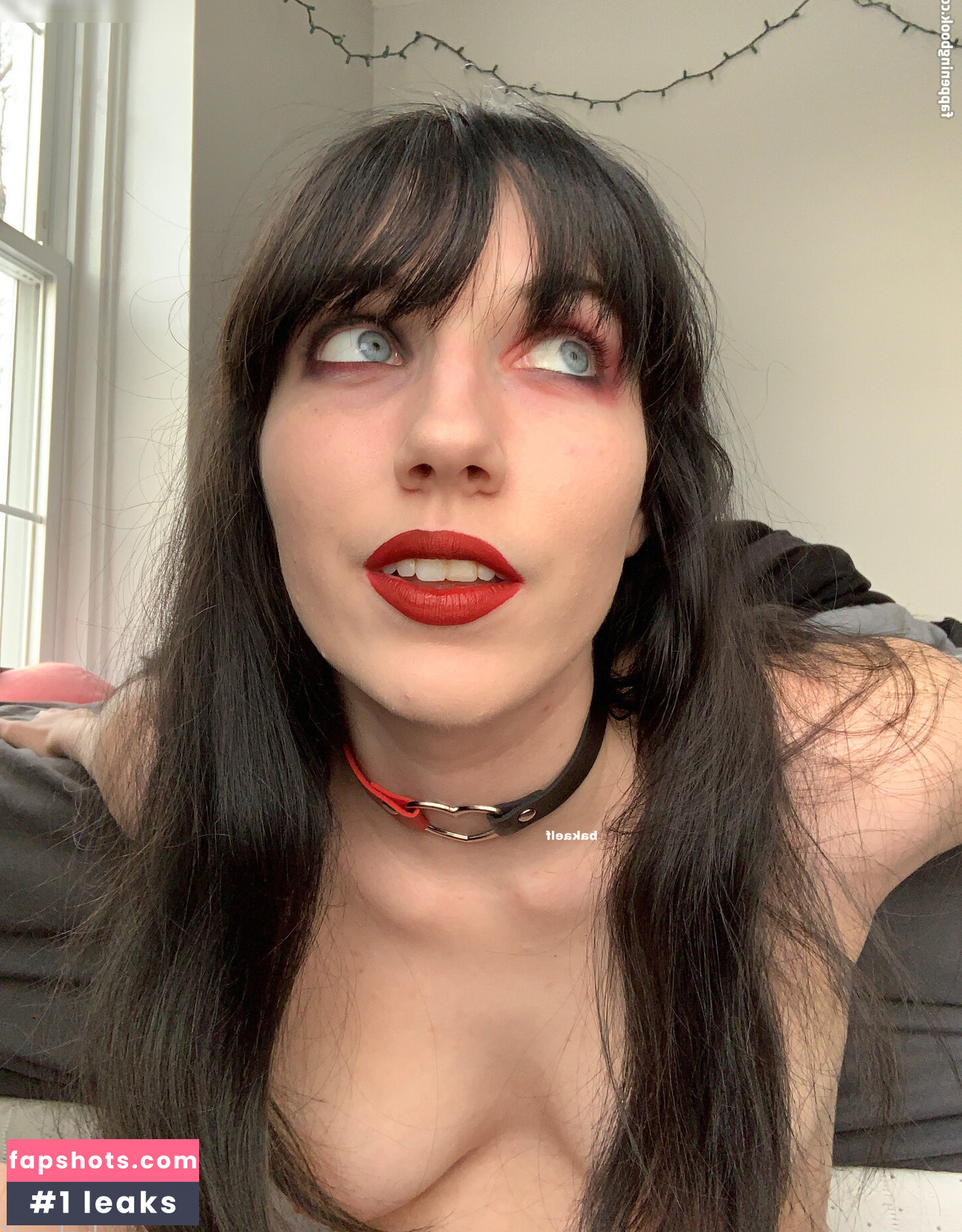 Bakaelf gallery photo #128