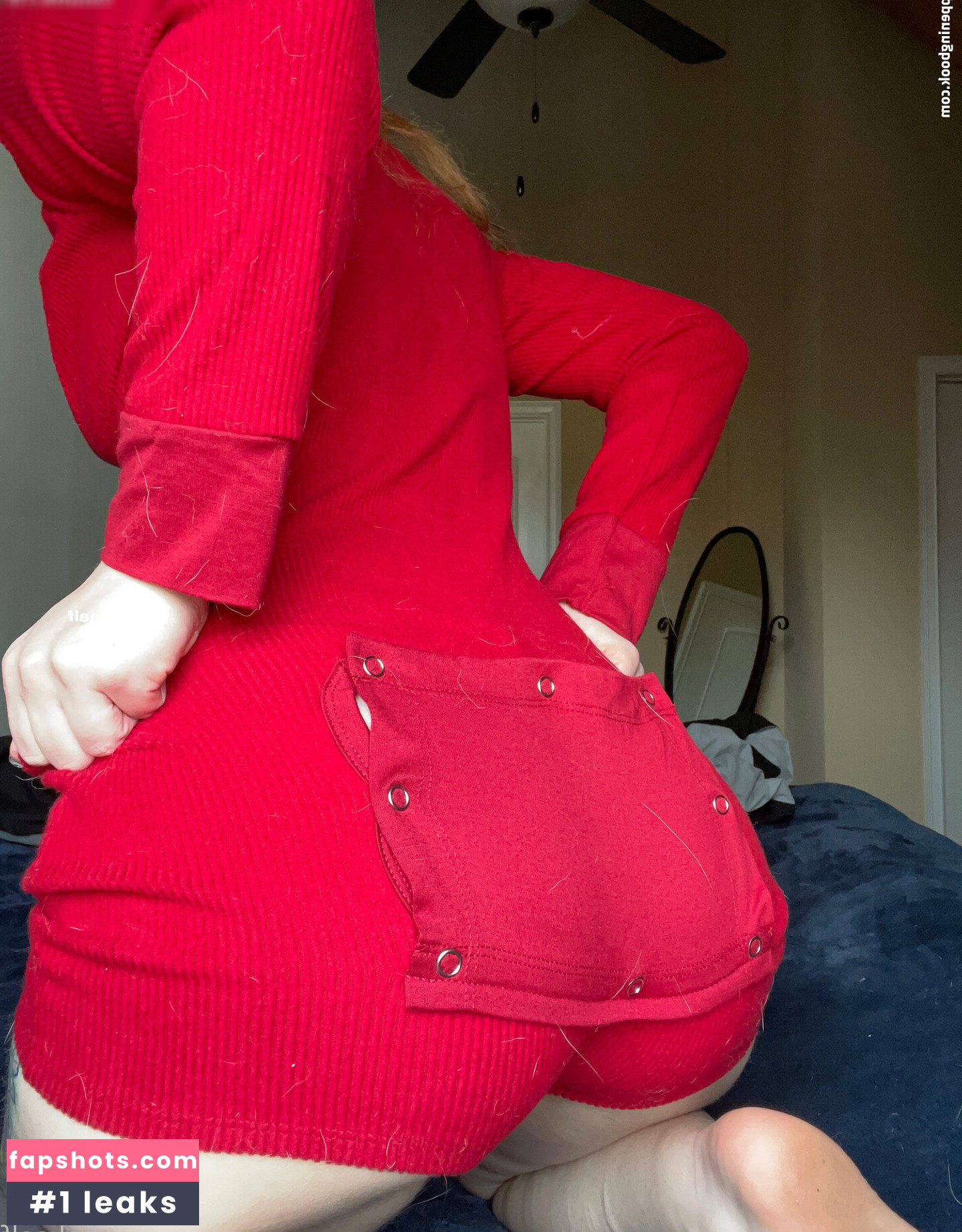 Bakaelf gallery photo #132