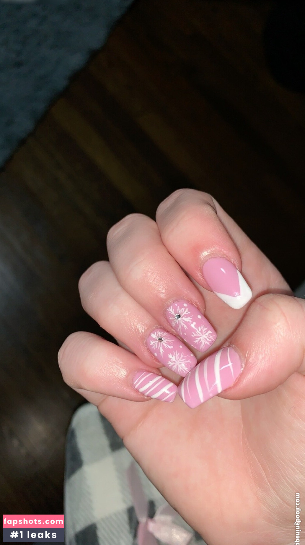 Bakaelf gallery photo #135