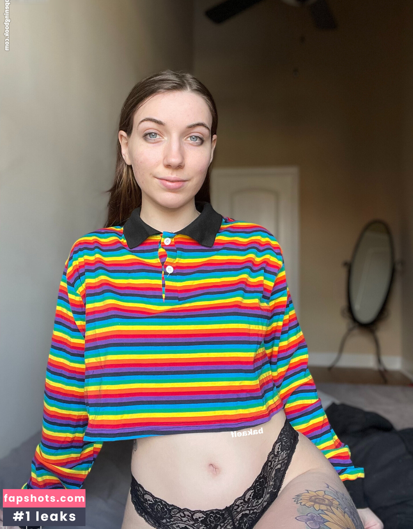 Bakaelf gallery photo #165