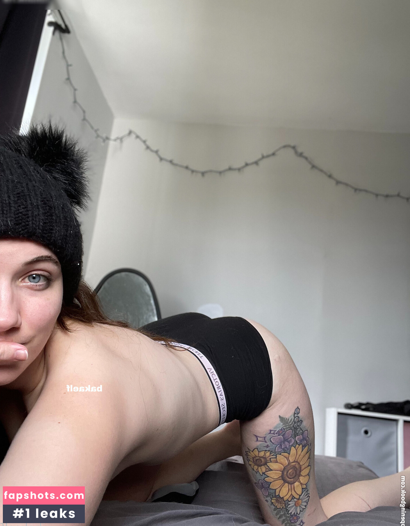 Bakaelf gallery photo #180