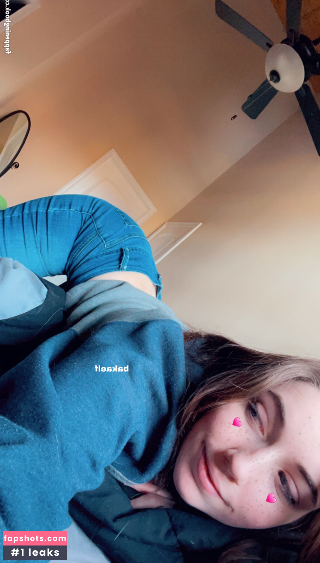 Bakaelf gallery photo #209