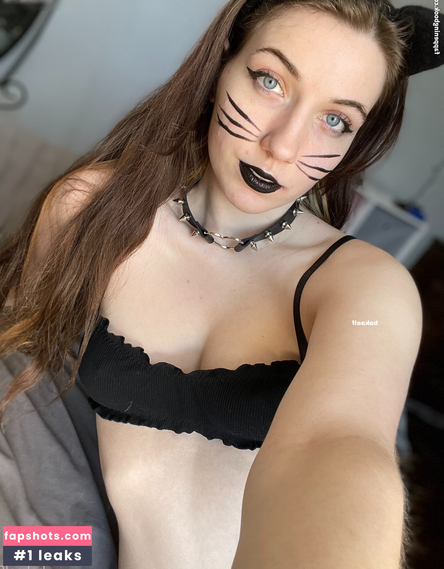 Bakaelf gallery photo #46