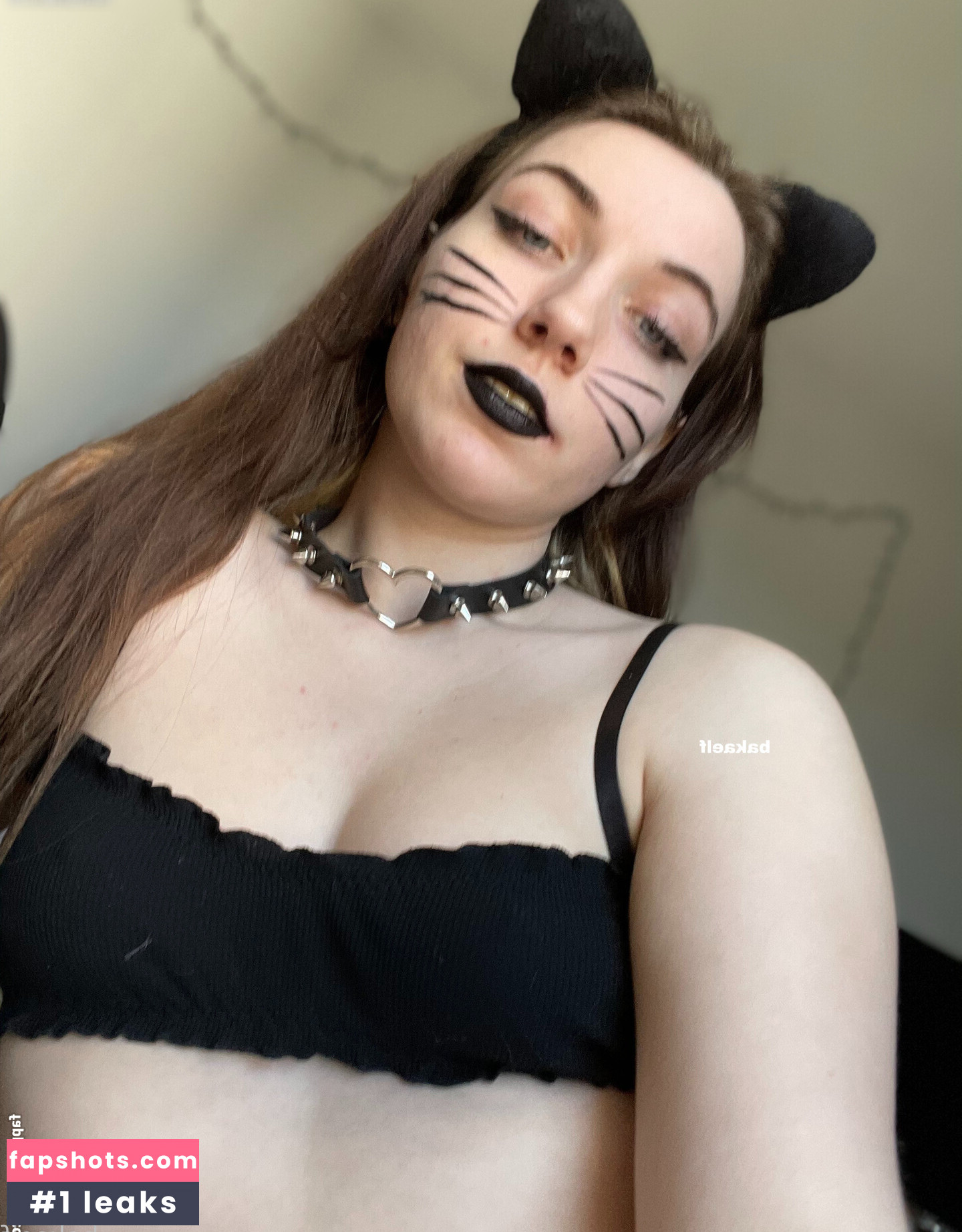 Bakaelf gallery photo #47