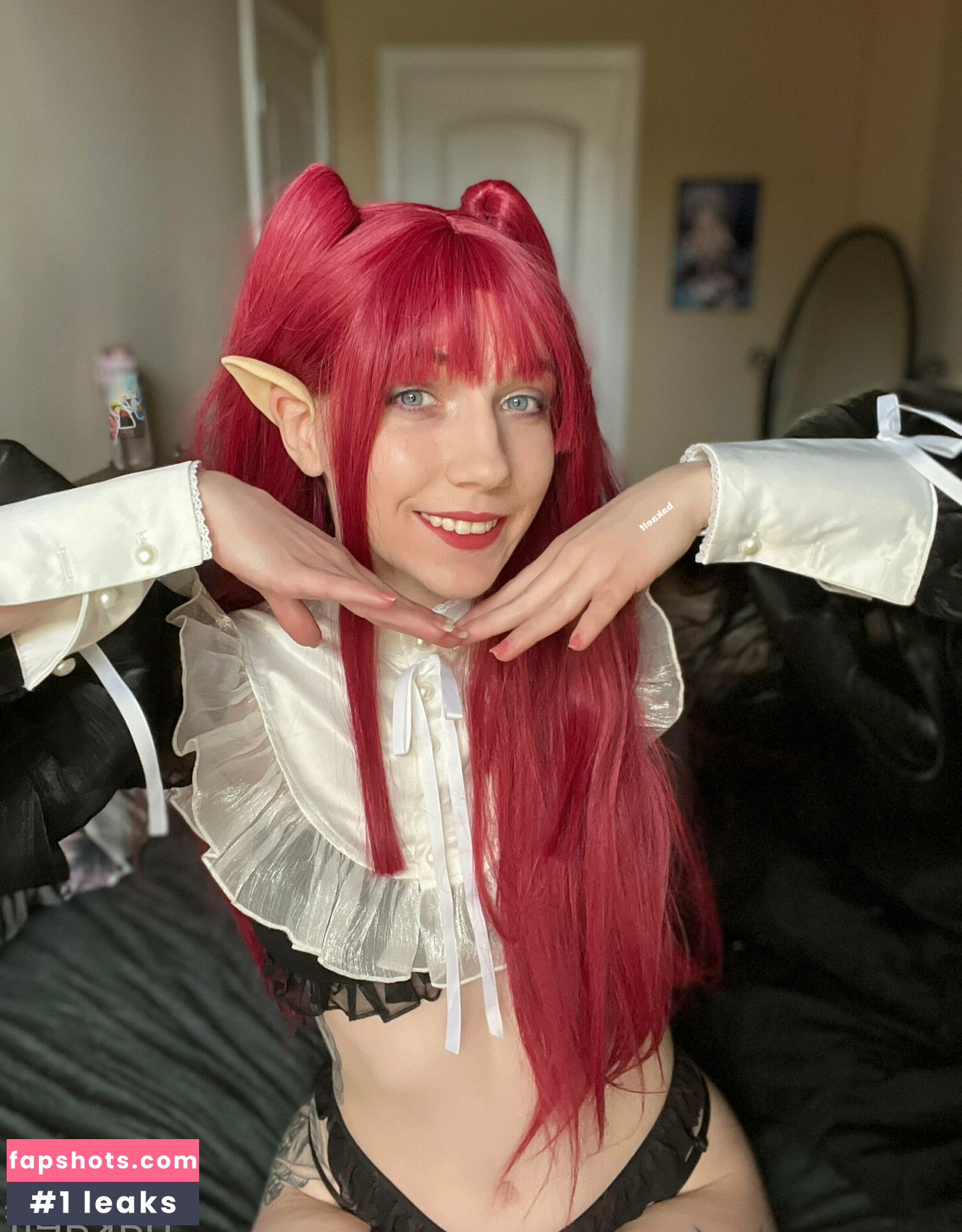 bakaelff gallery photo #102