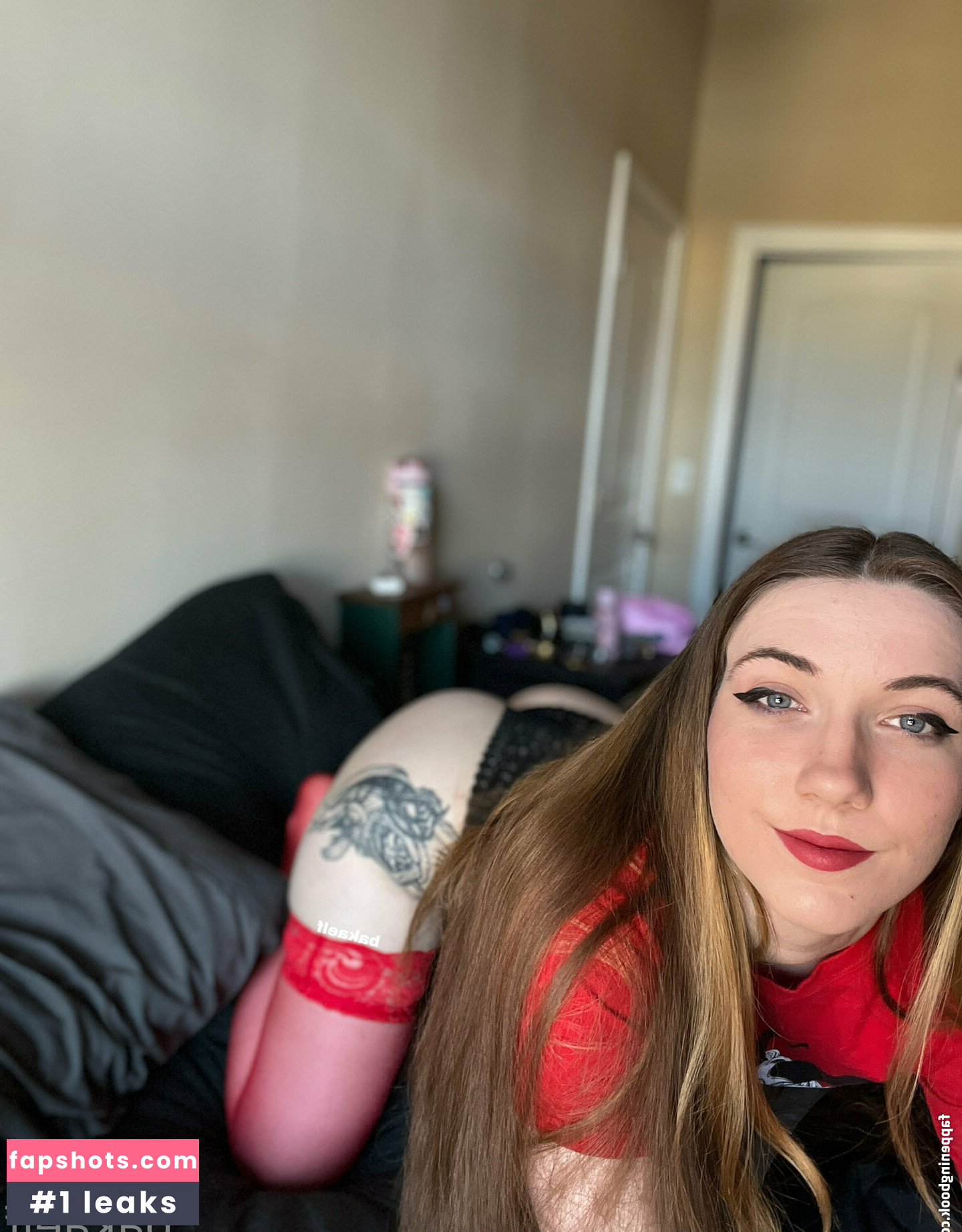 bakaelff gallery photo #104