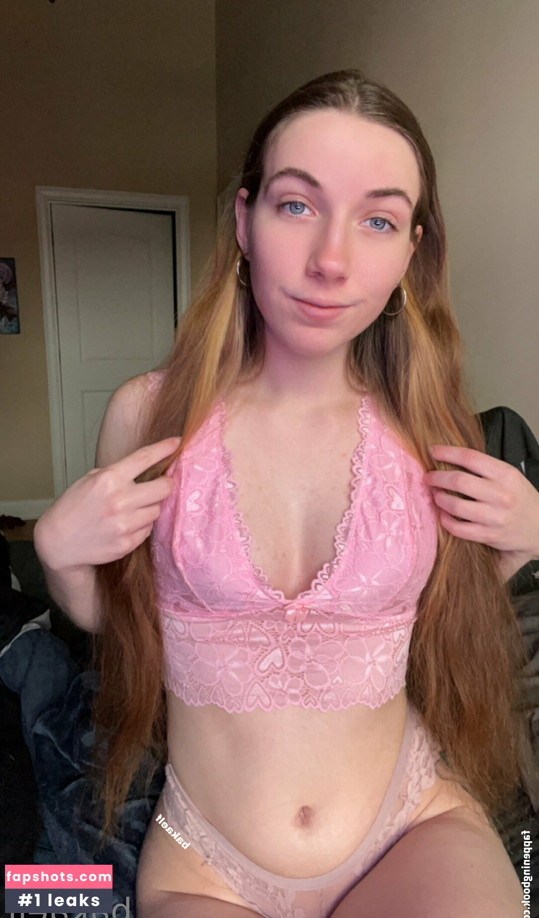 bakaelff gallery photo #117