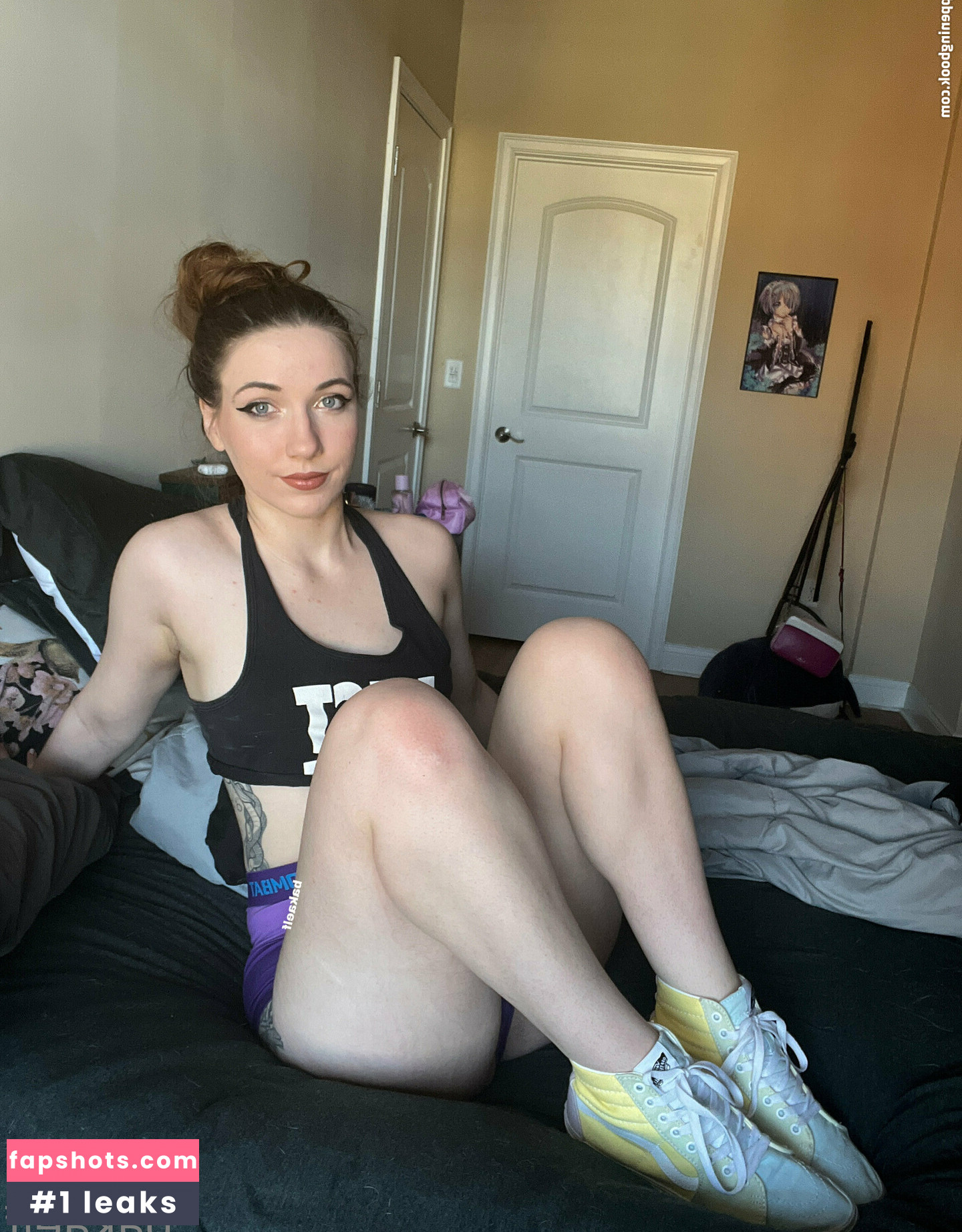 bakaelff gallery photo #126