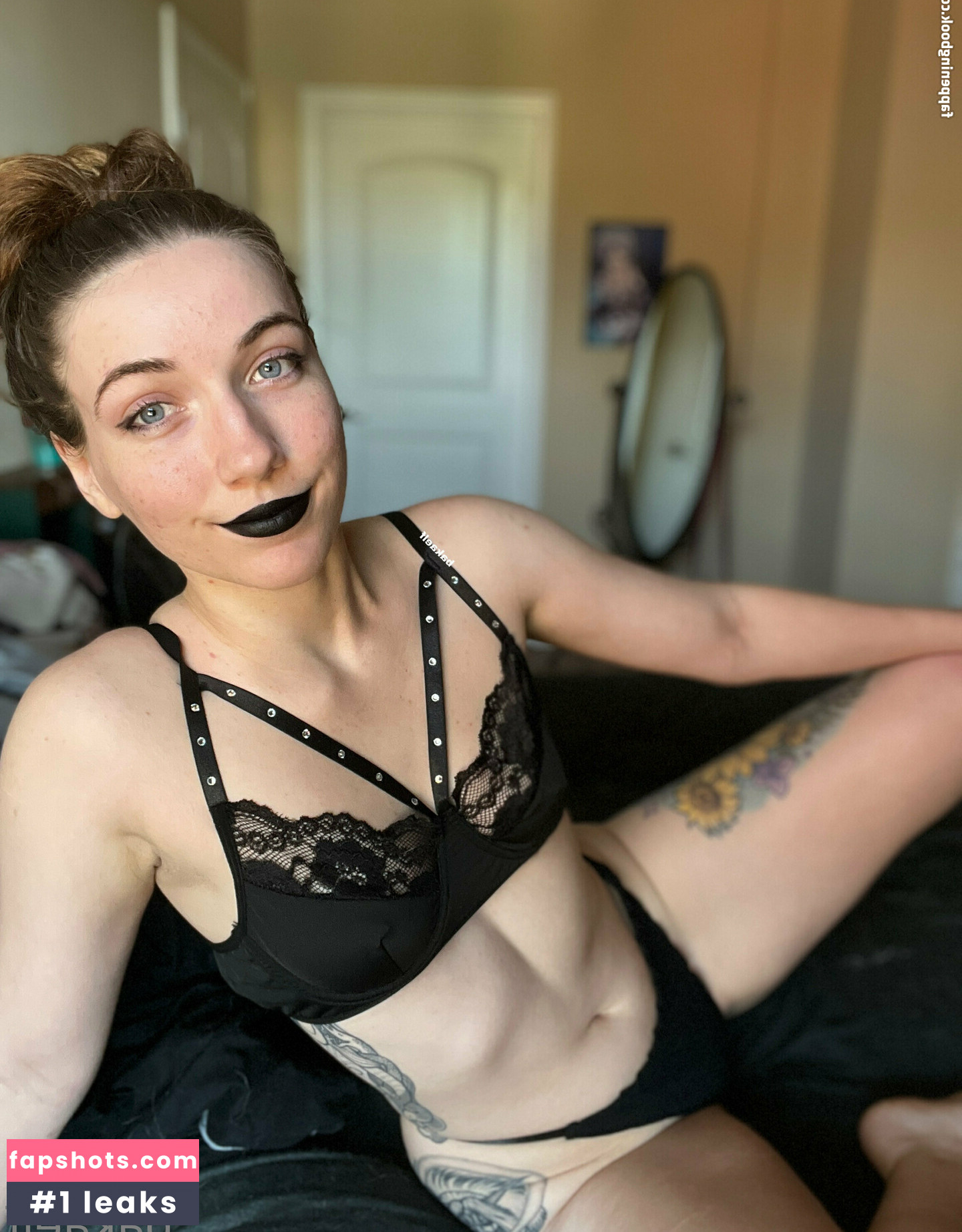 bakaelff gallery photo #52