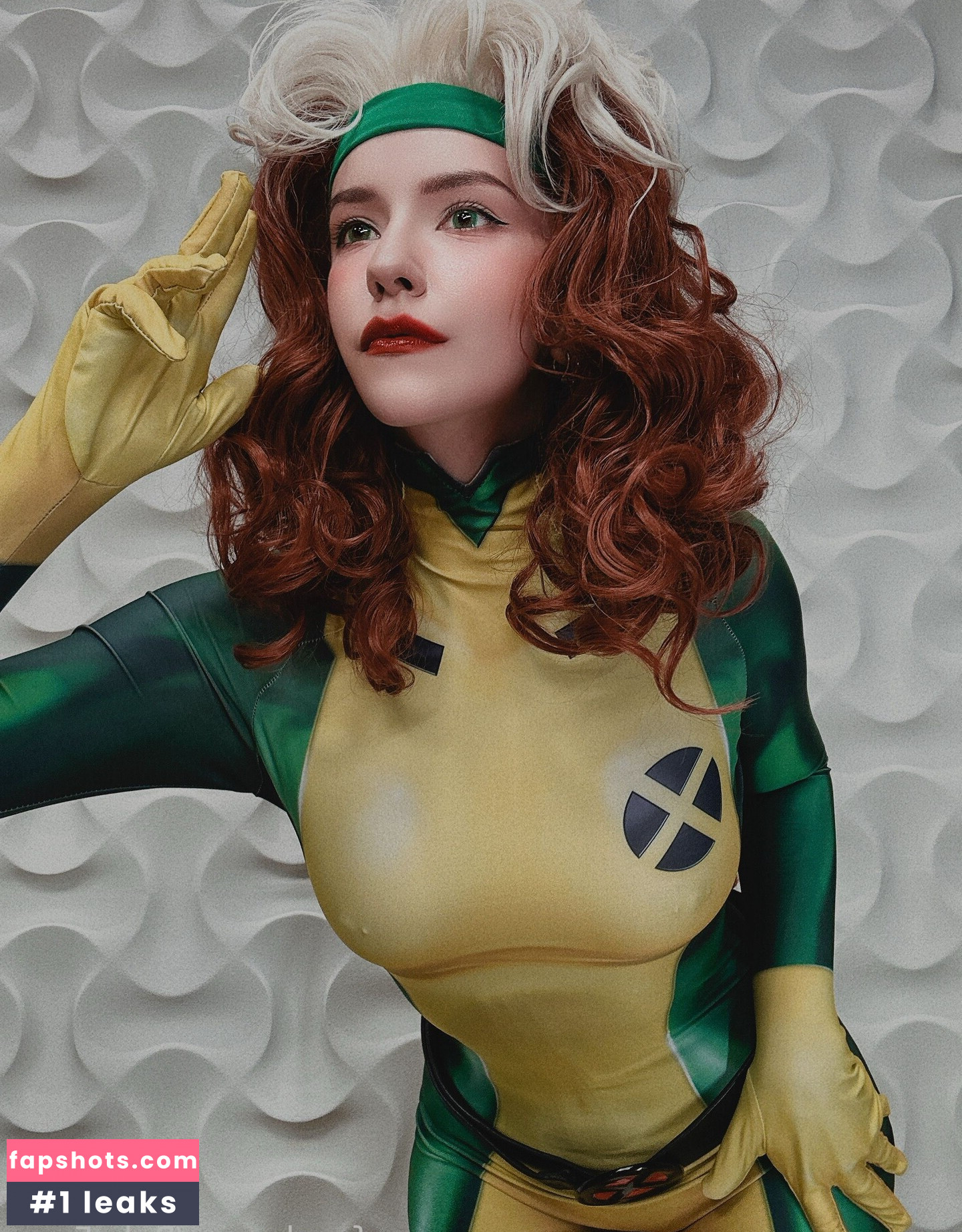 BakaFuwa gallery photo #4