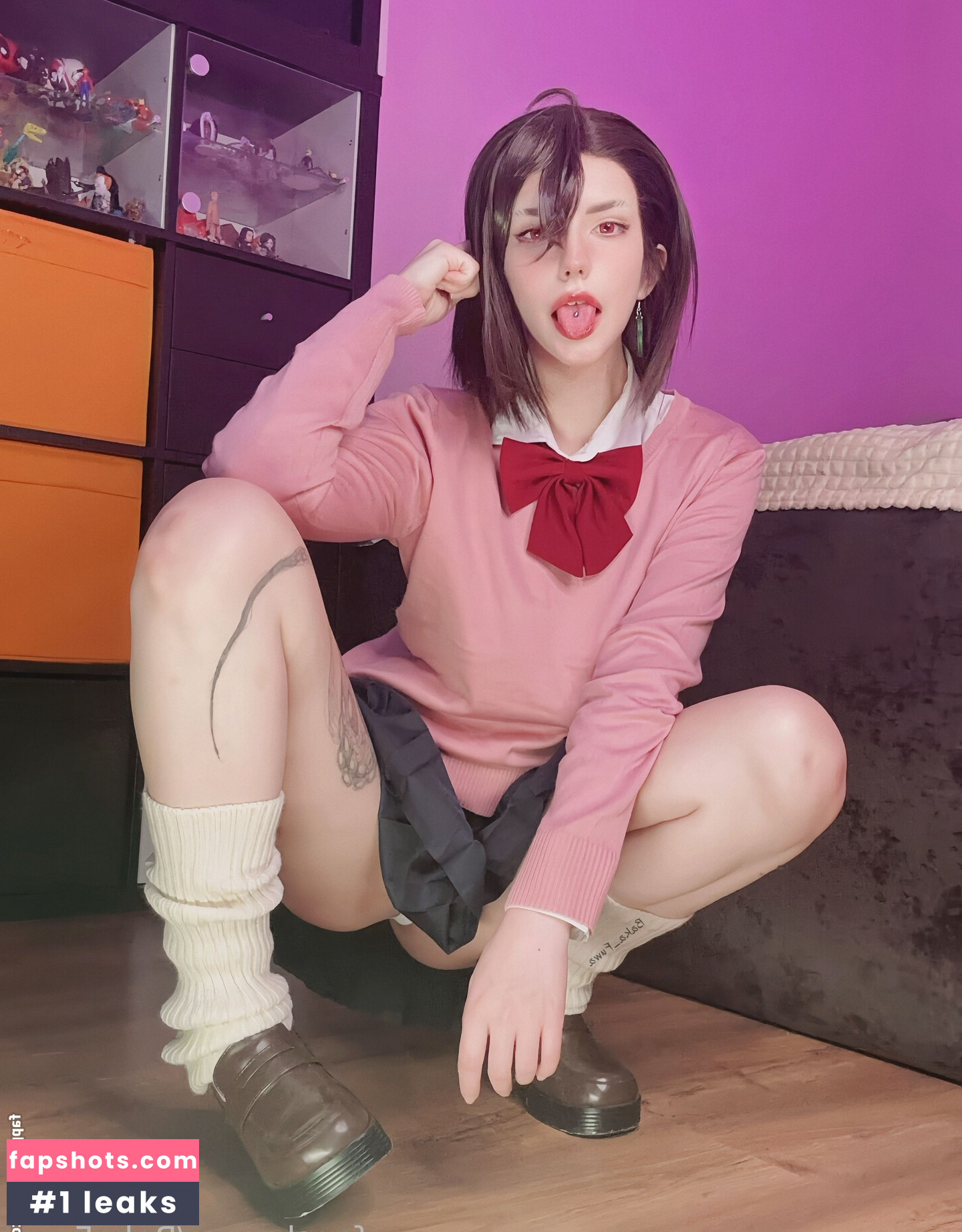 BakaFuwa gallery photo #35