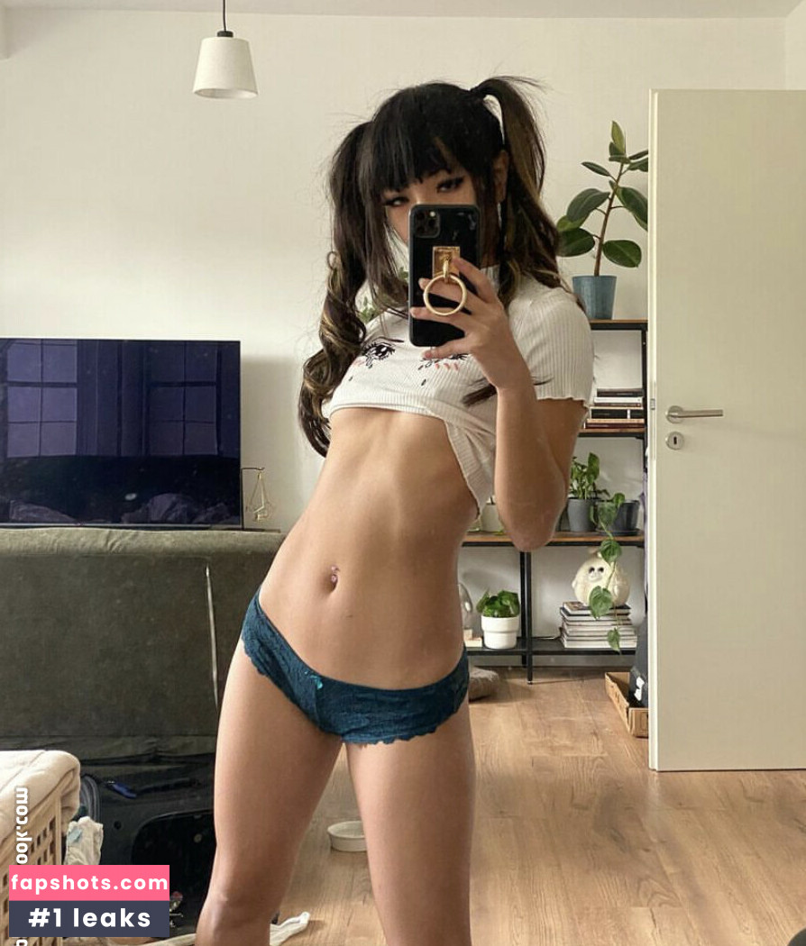 Bakameido gallery photo #23