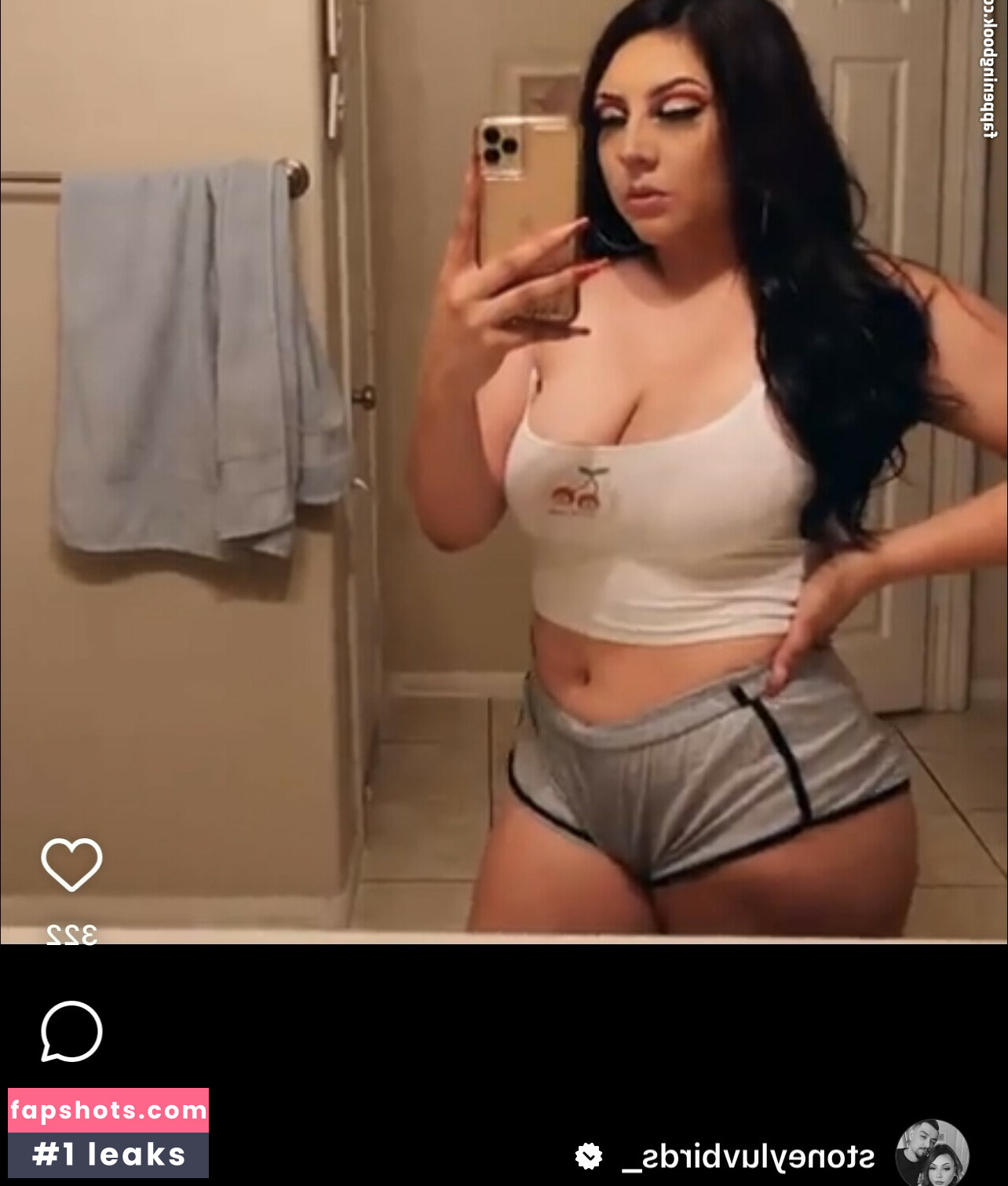 Bakedbabeeee Nacktheit OnlyFans Fotos #3 - Fapshots