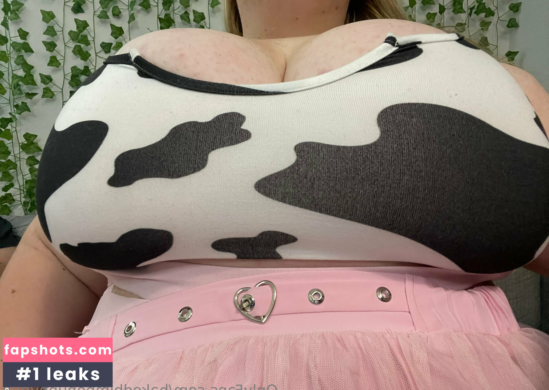 bakedbimbobunnybun nude babe gallery