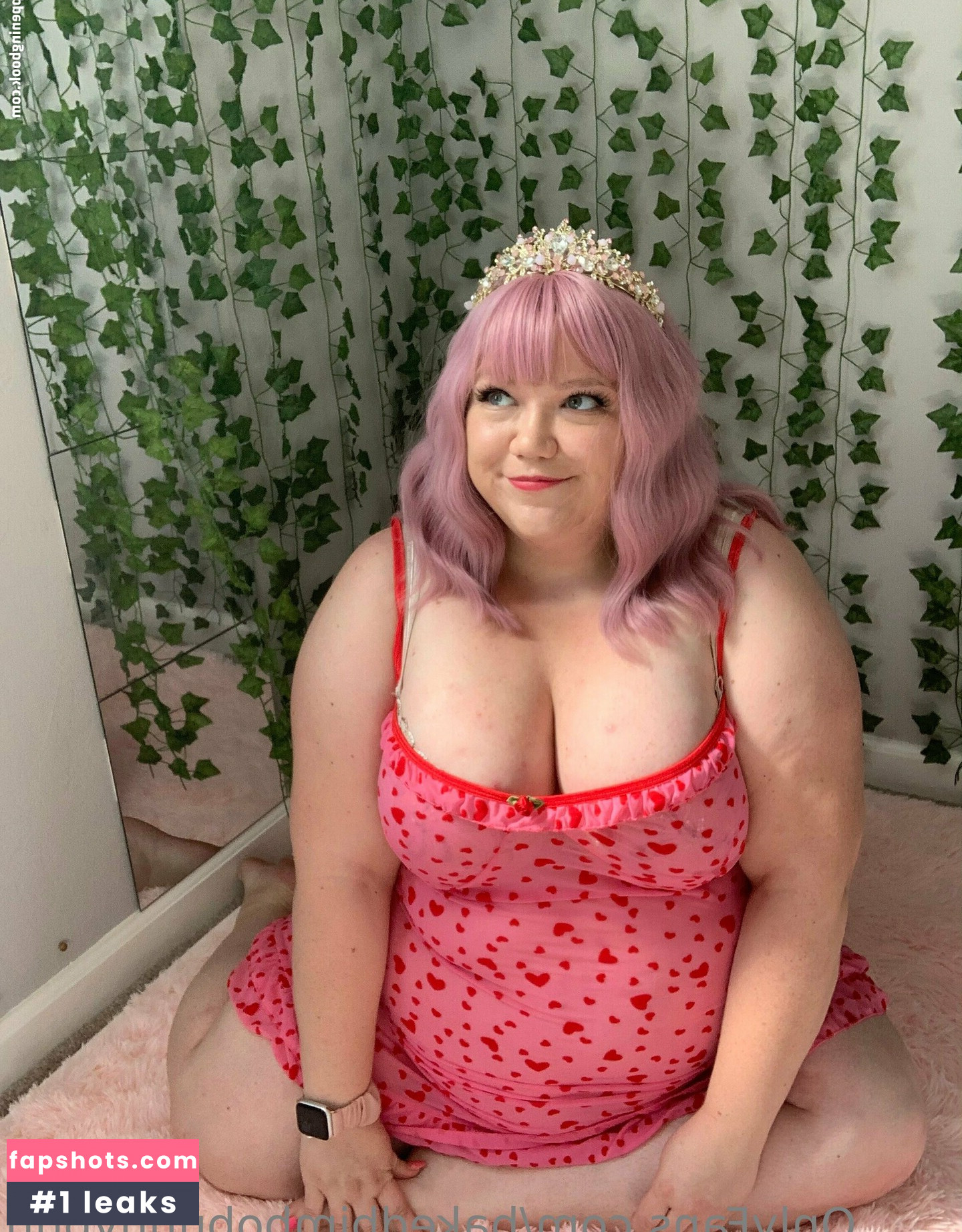 bakedbimbobunnybun gallery photo #18