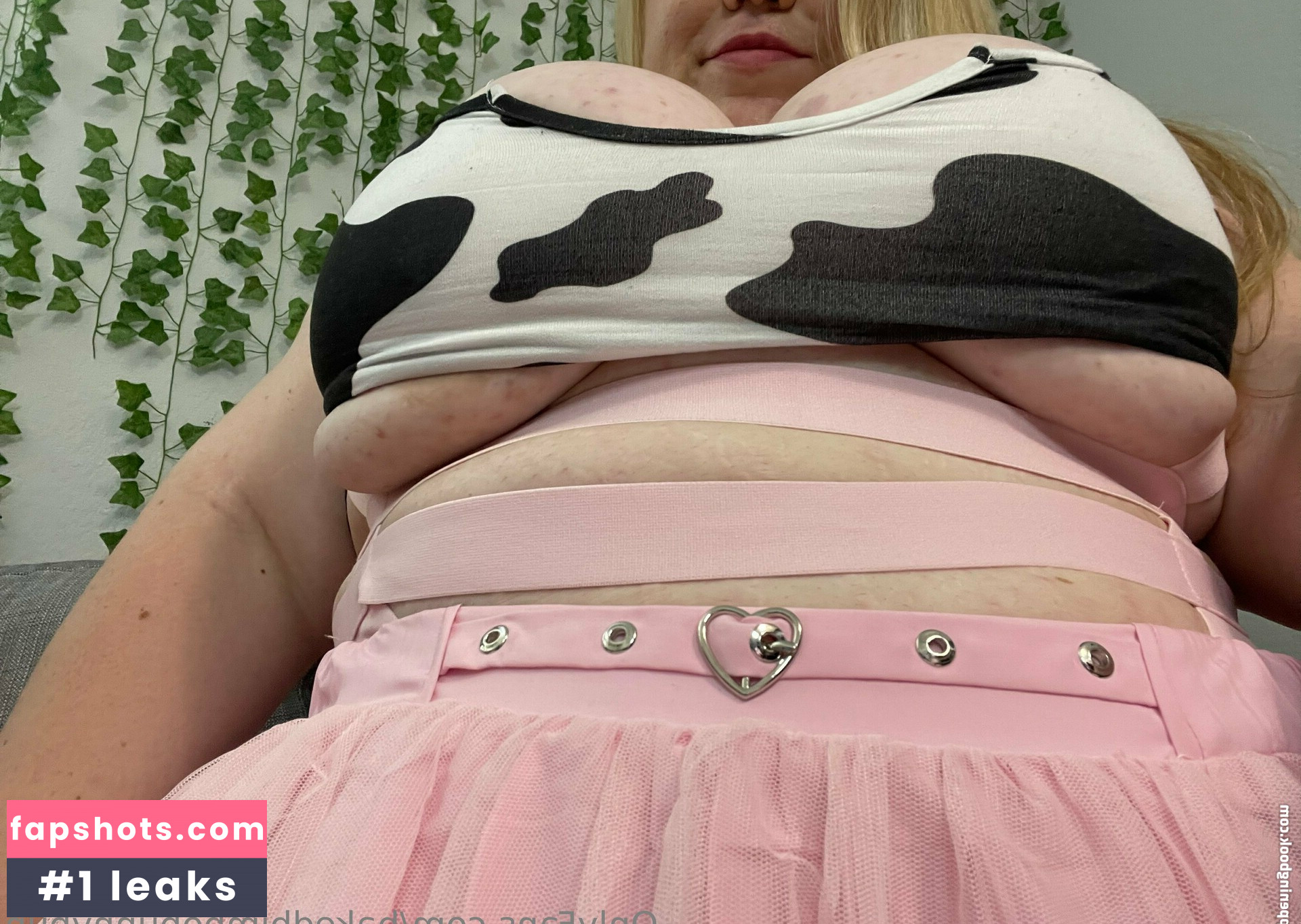 bakedbimbobunnybun gallery photo #3