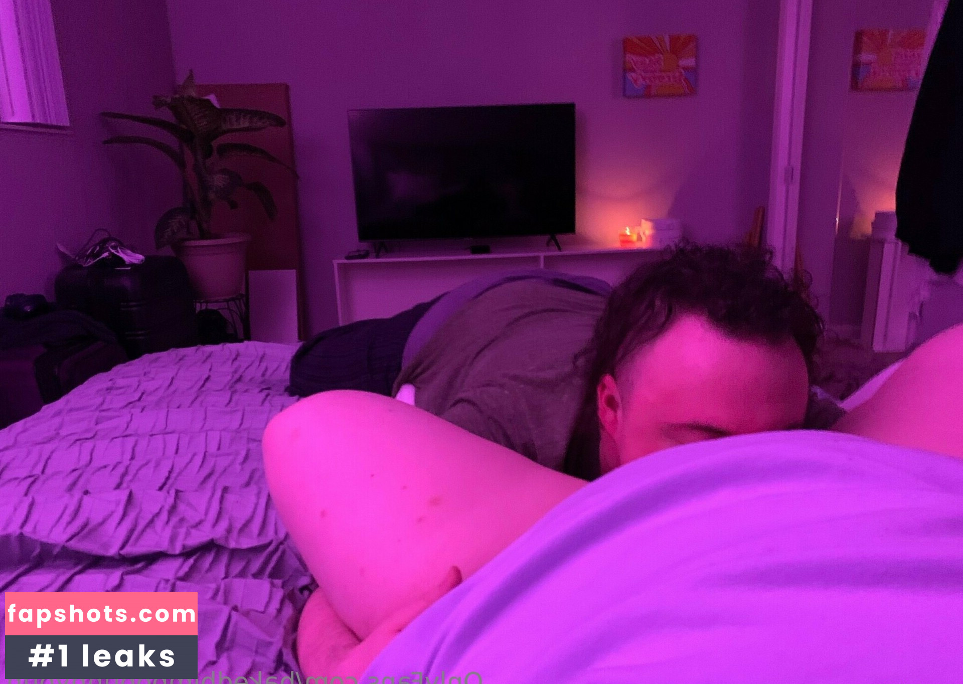 bakedbimbobunnybun gallery photo #21