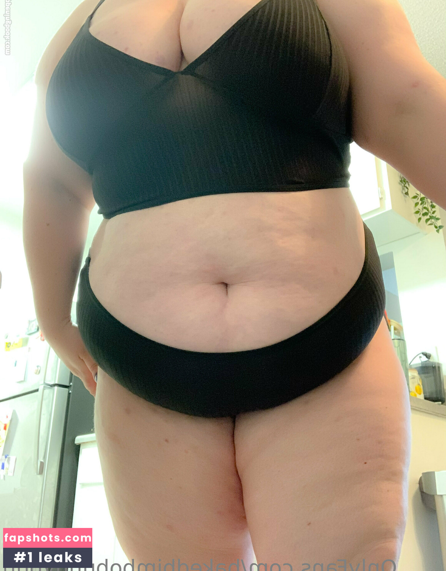 bakedbimbobunnybun gallery photo #30