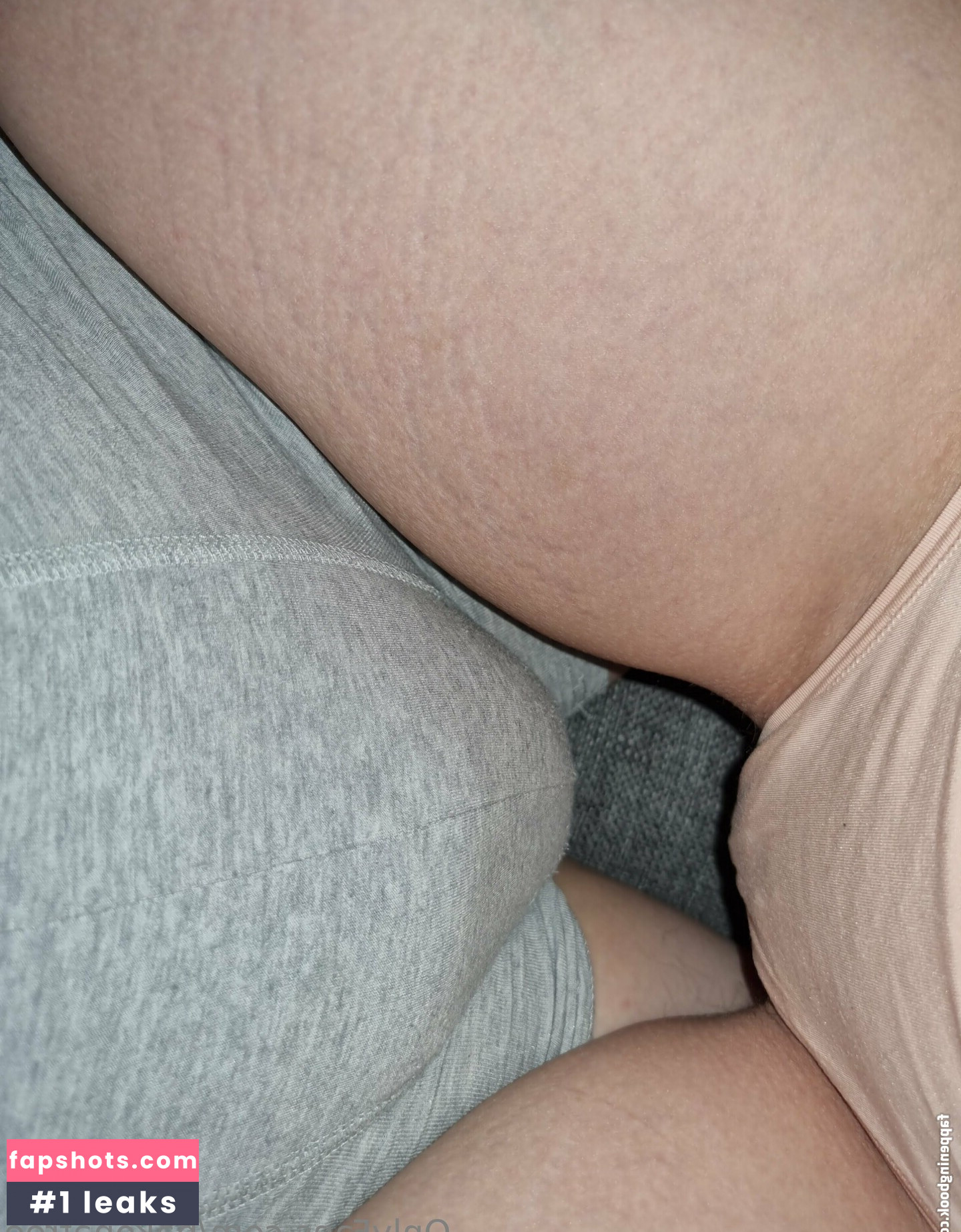 bakonafree Nahé úniky fotek pouze od fanoušků #14 - Fapshots