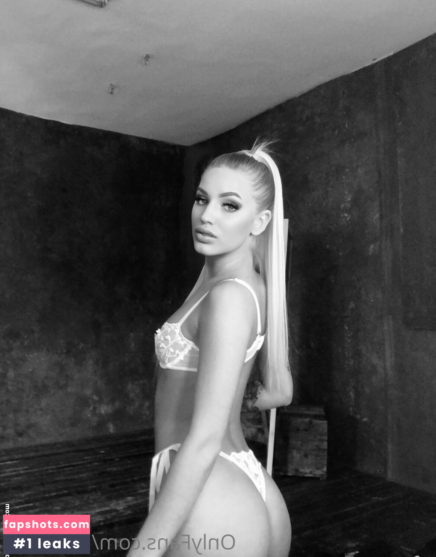 Balazs Mercedesz gallery photo #12