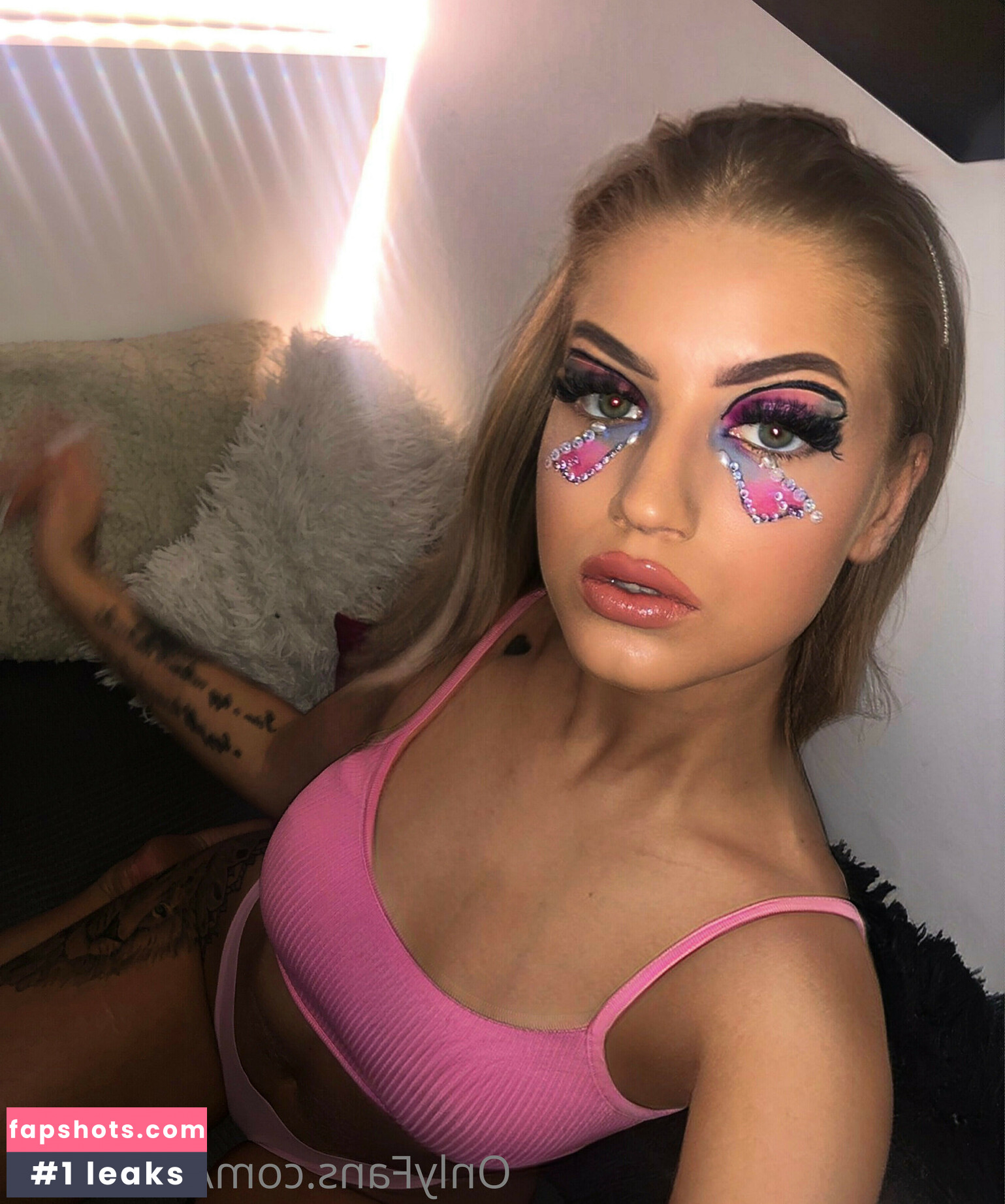 Balazs Mercedesz gallery photo #13