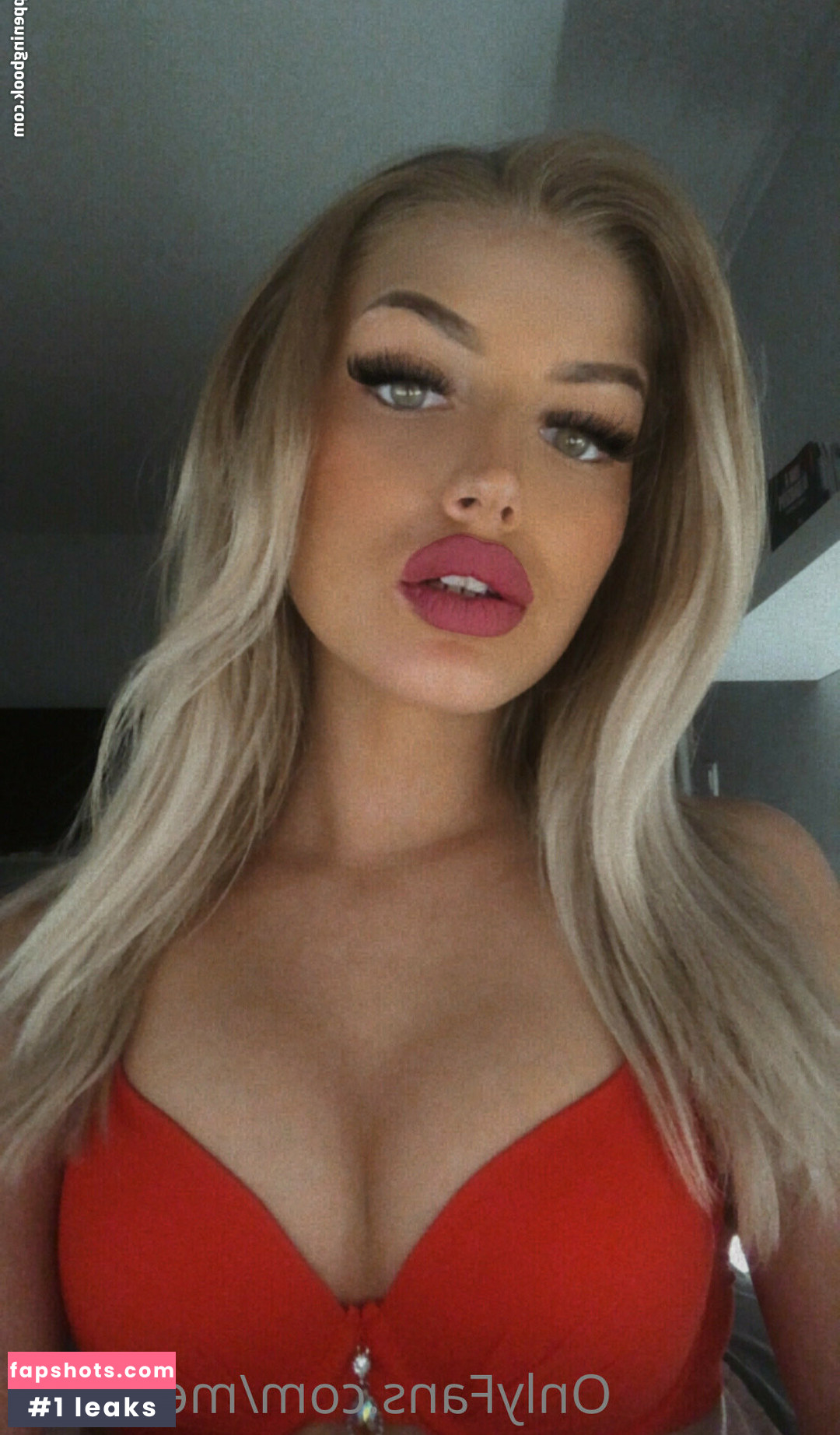 Balazs Mercedesz gallery photo #24