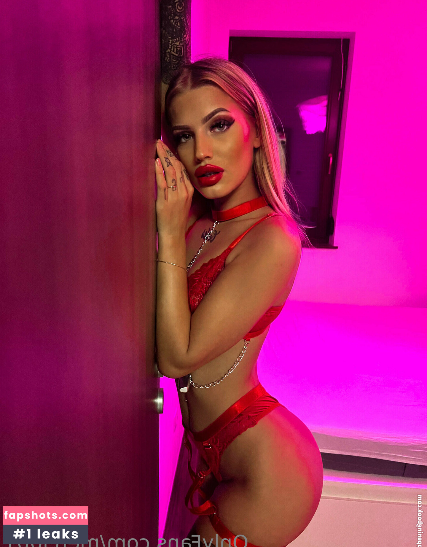 Balazs Mercedesz gallery photo #25