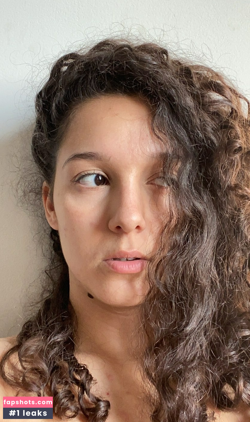 Balegat gallery photo #12