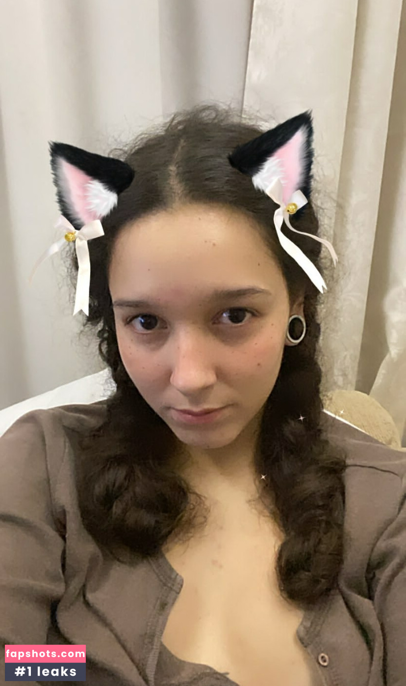 Balegat gallery photo #13