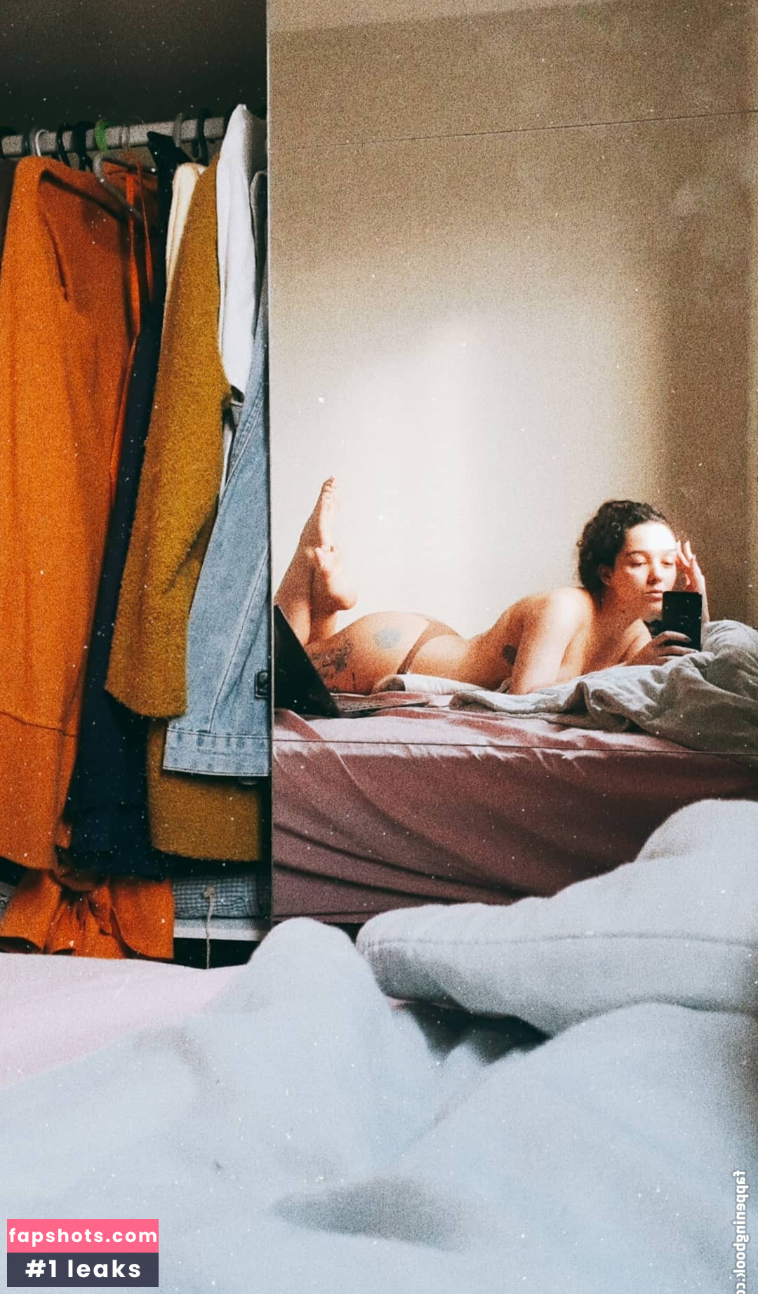 Balegat gallery photo #15