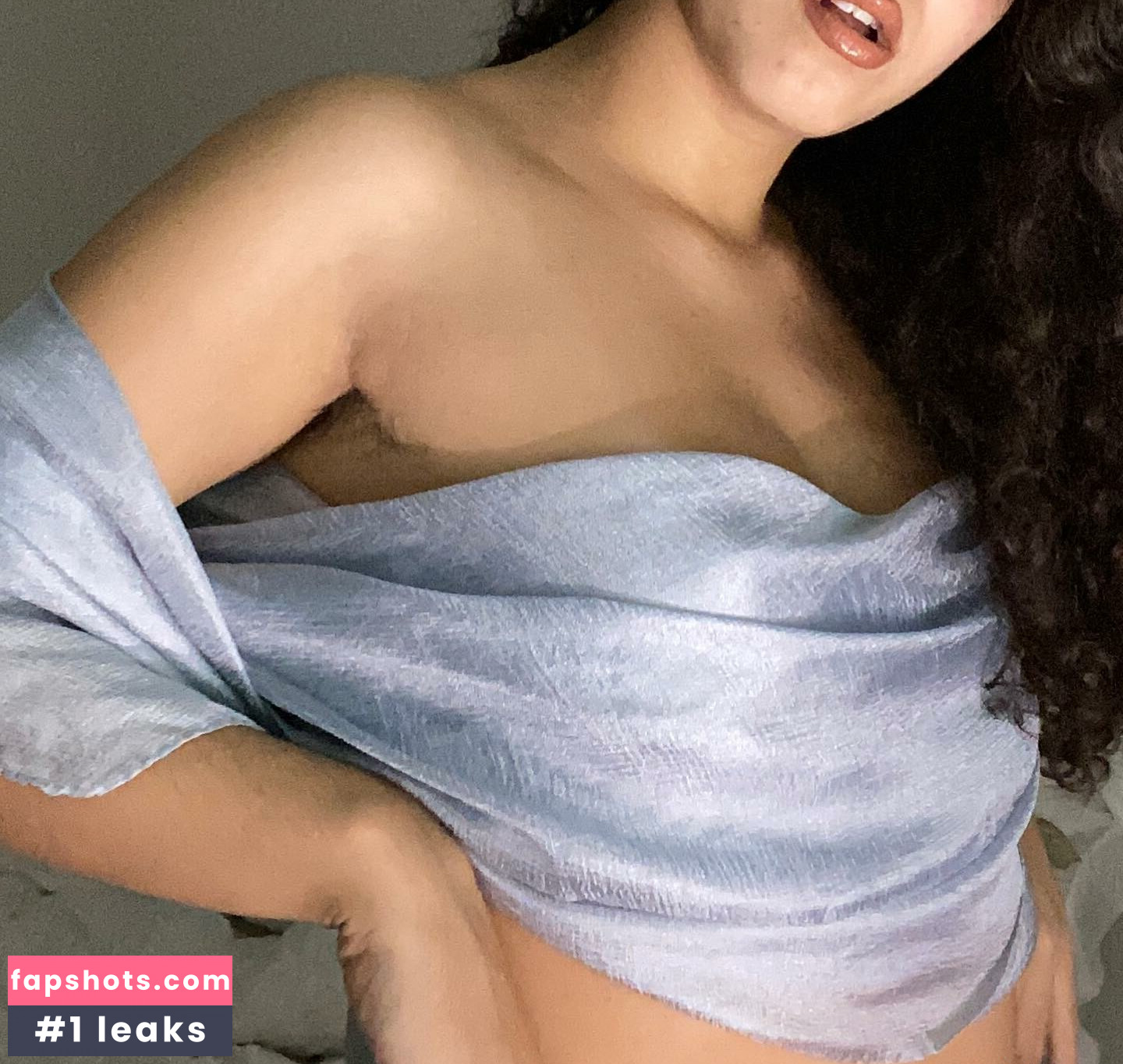 Balegat gallery photo #3