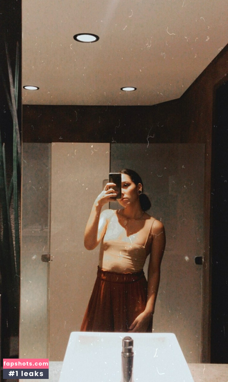 Balegat gallery photo #4