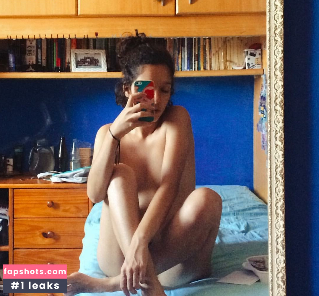 Balegat gallery photo #6