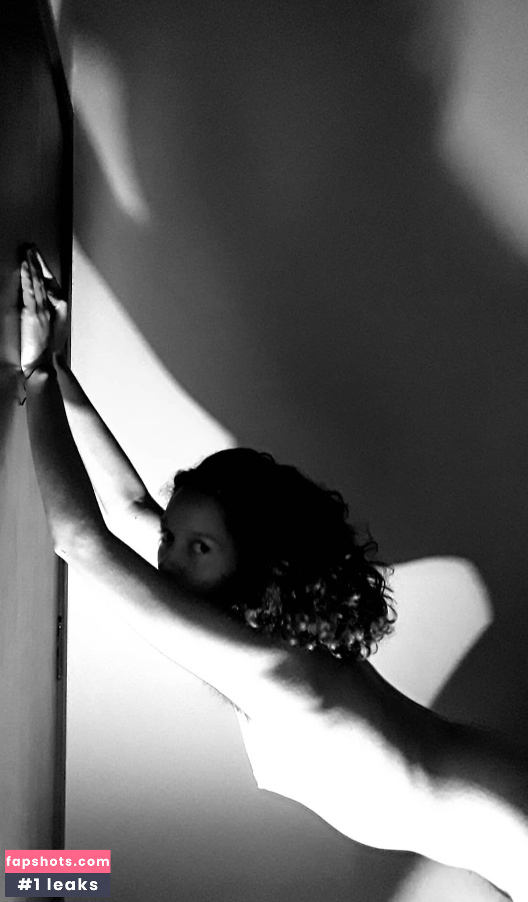 Balegat gallery photo #7