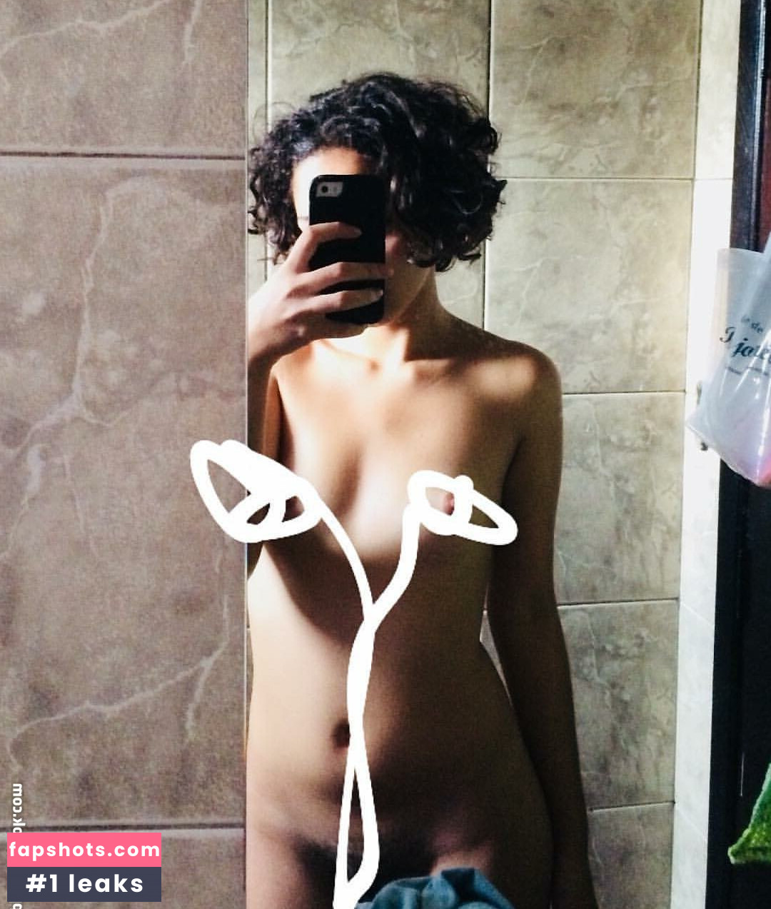 Balegat gallery photo #8