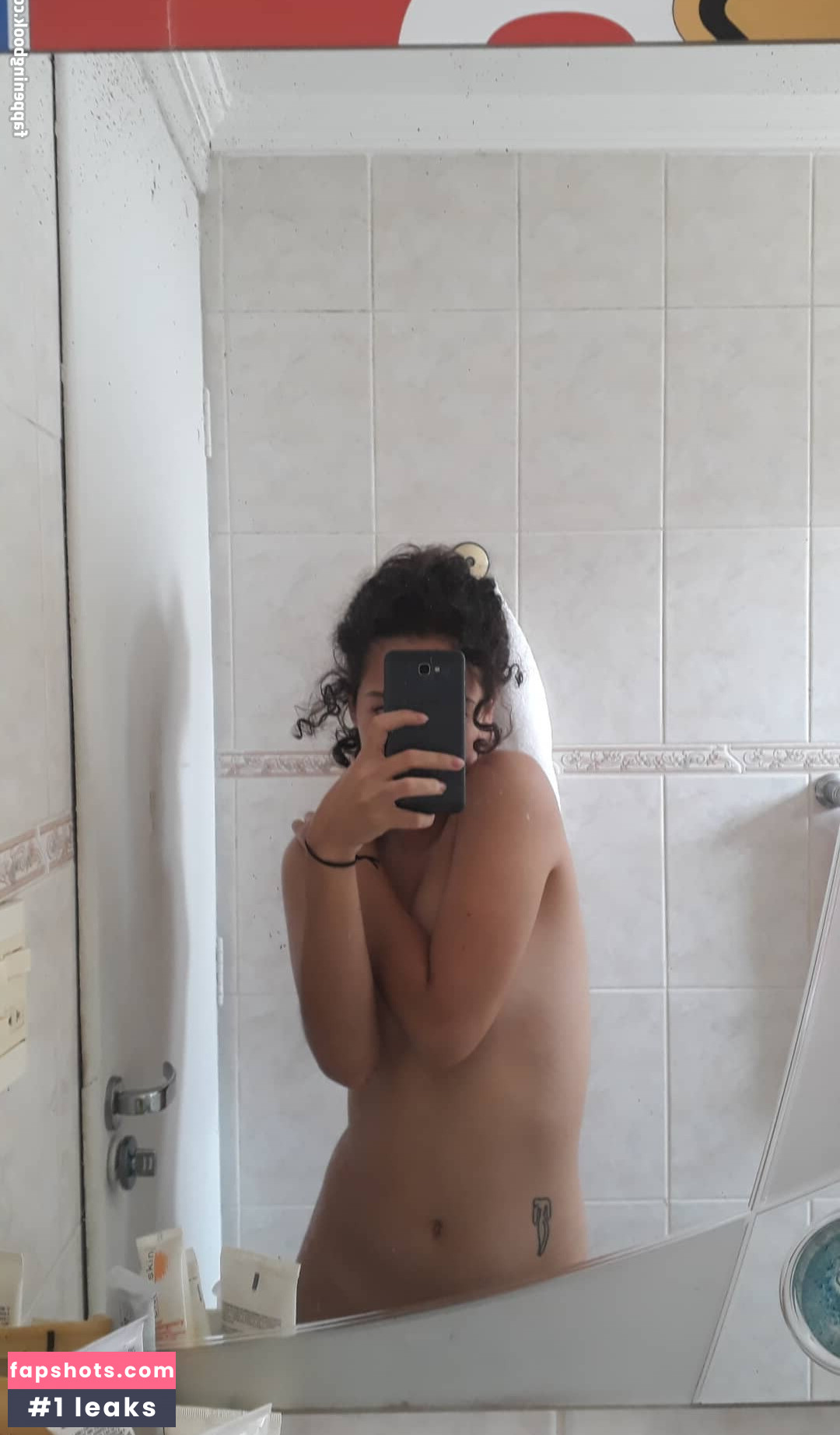 Balegat gallery photo #10