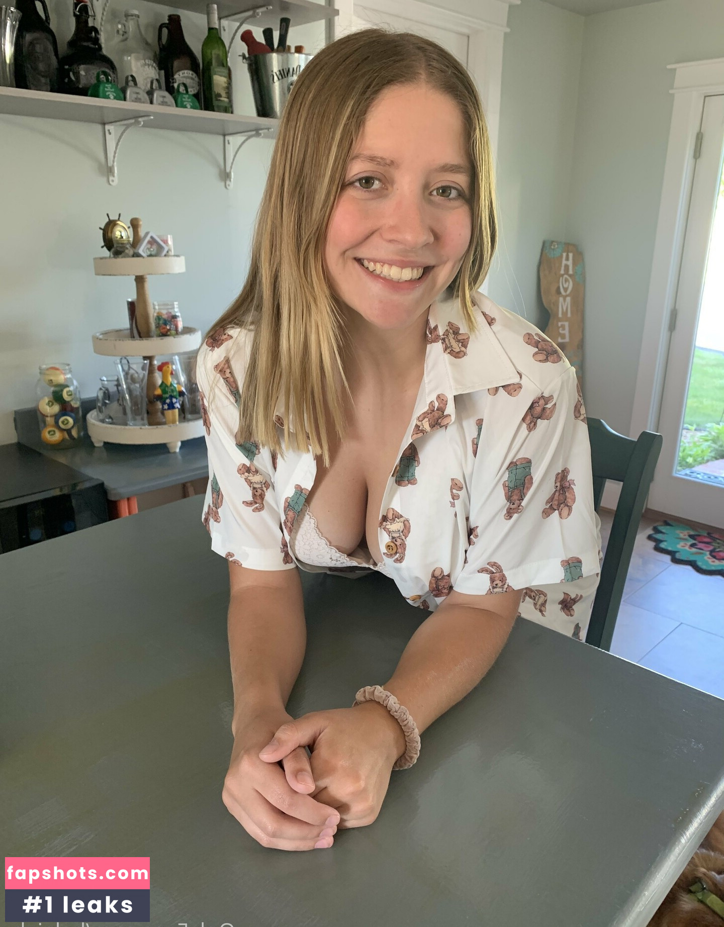 Baleighx gallery photo #13