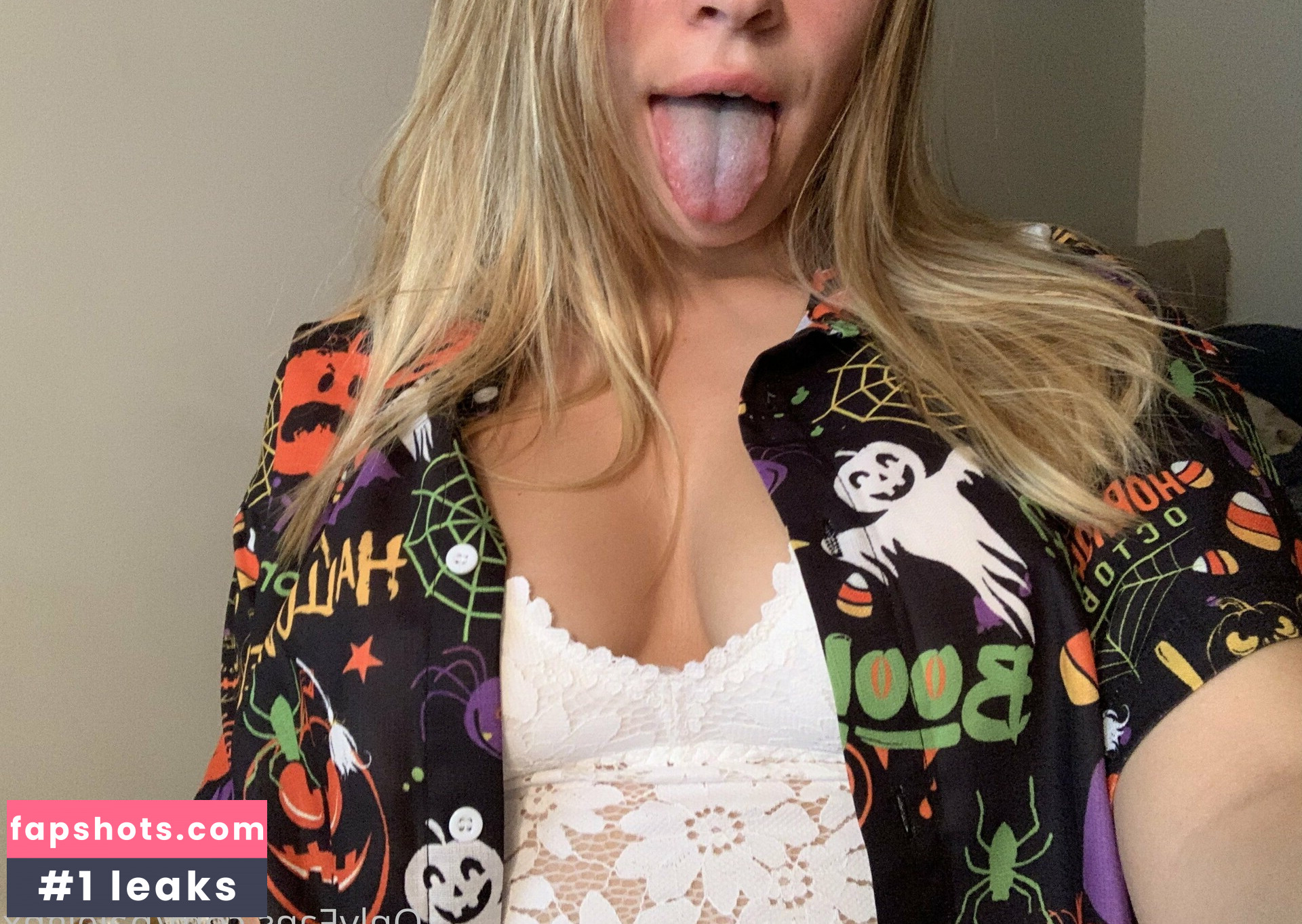 Baleighx gallery photo #27