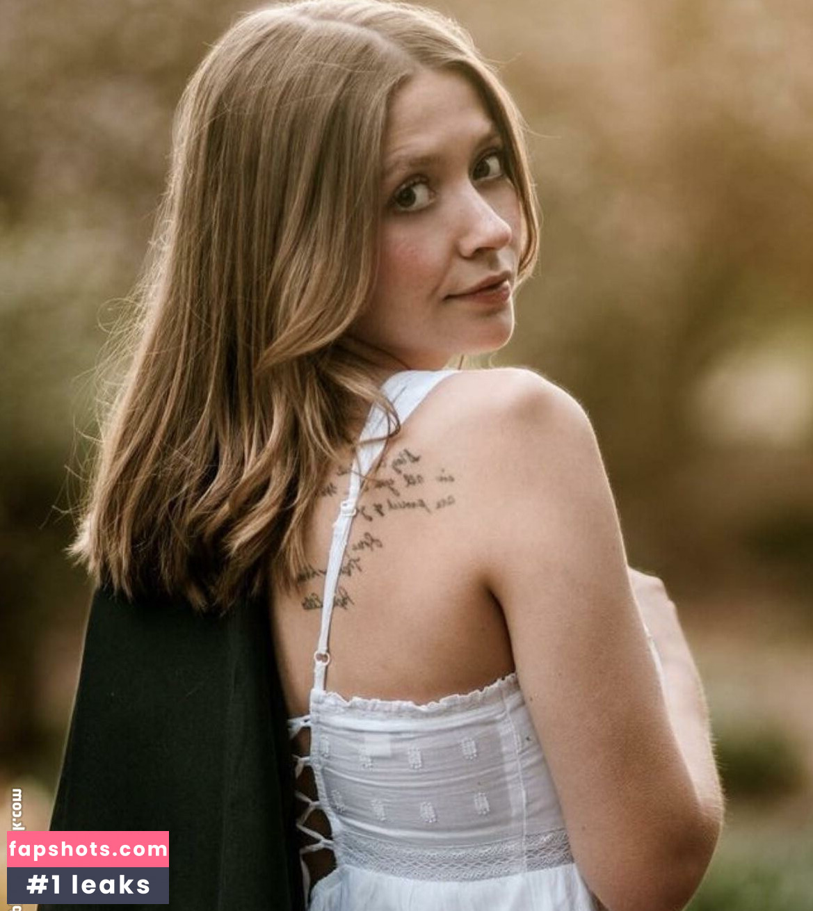 Baleighx gallery photo #30