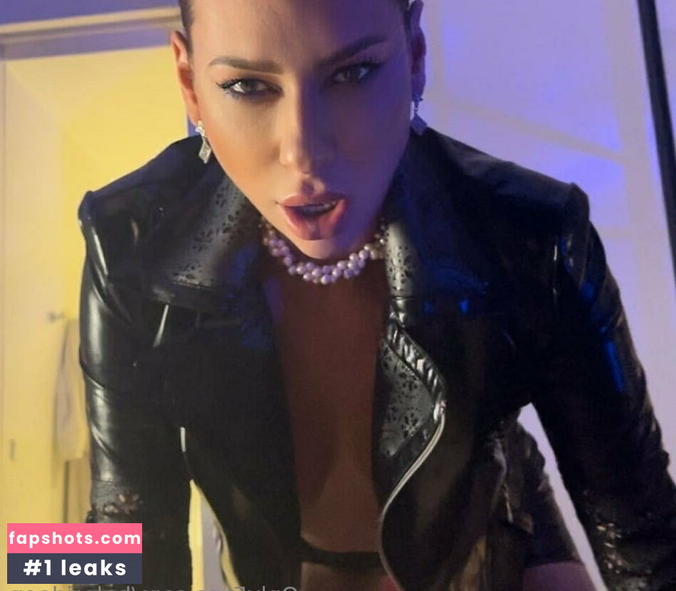 balerideep Nahé úniky fotek pouze od fanoušků #4 - Fapshots