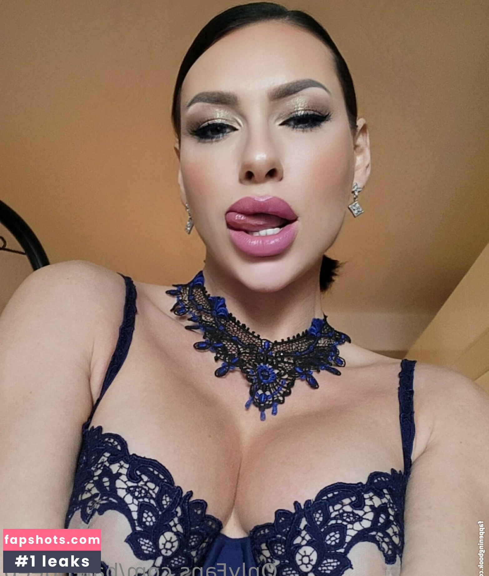 balerideep Nahé úniky fotek pouze od fanoušků #6 - Fapshots