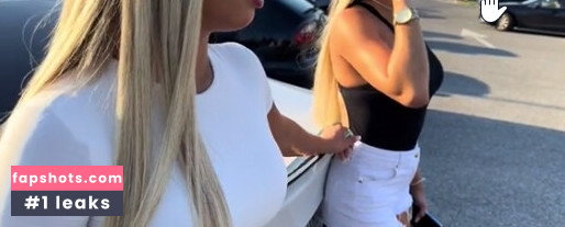 Balkan_Fun gallery photo #21